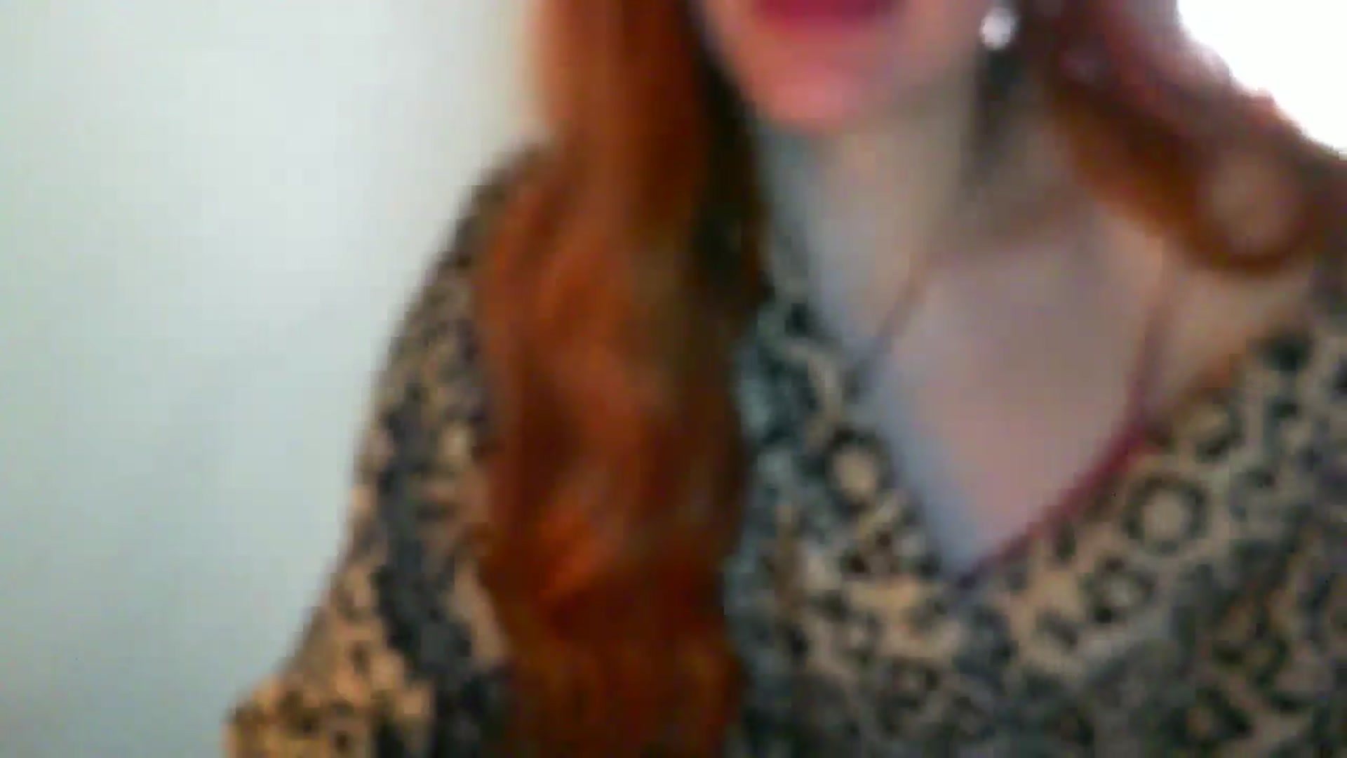 Gallery image thumbnail from MaryStreep95's myfreecams stream on, 10/23/2025, 10:42 image 18 of 20