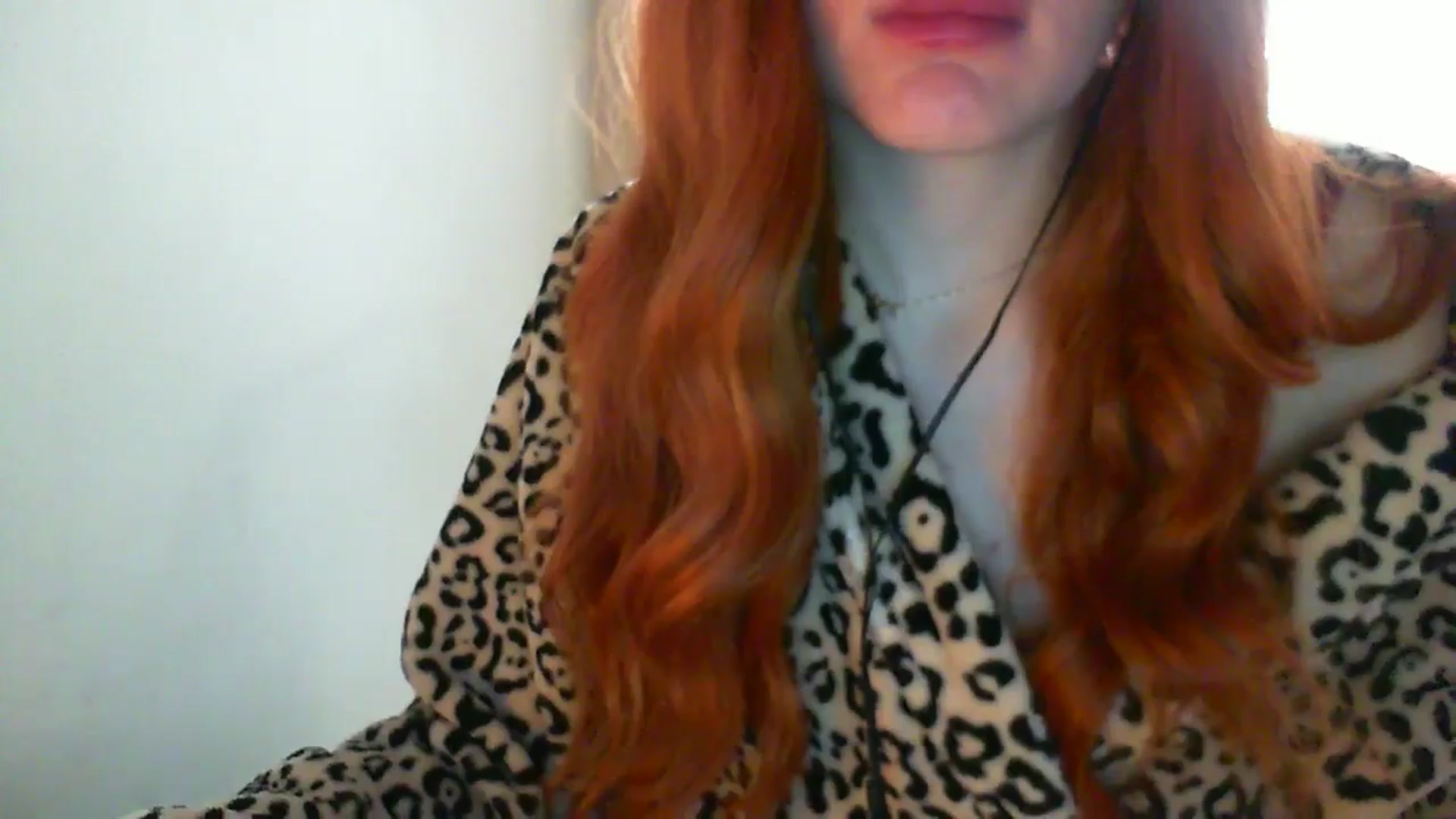 Gallery image thumbnail from MaryStreep95's myfreecams stream on, 10/23/2025, 10:42 image 10 of 20