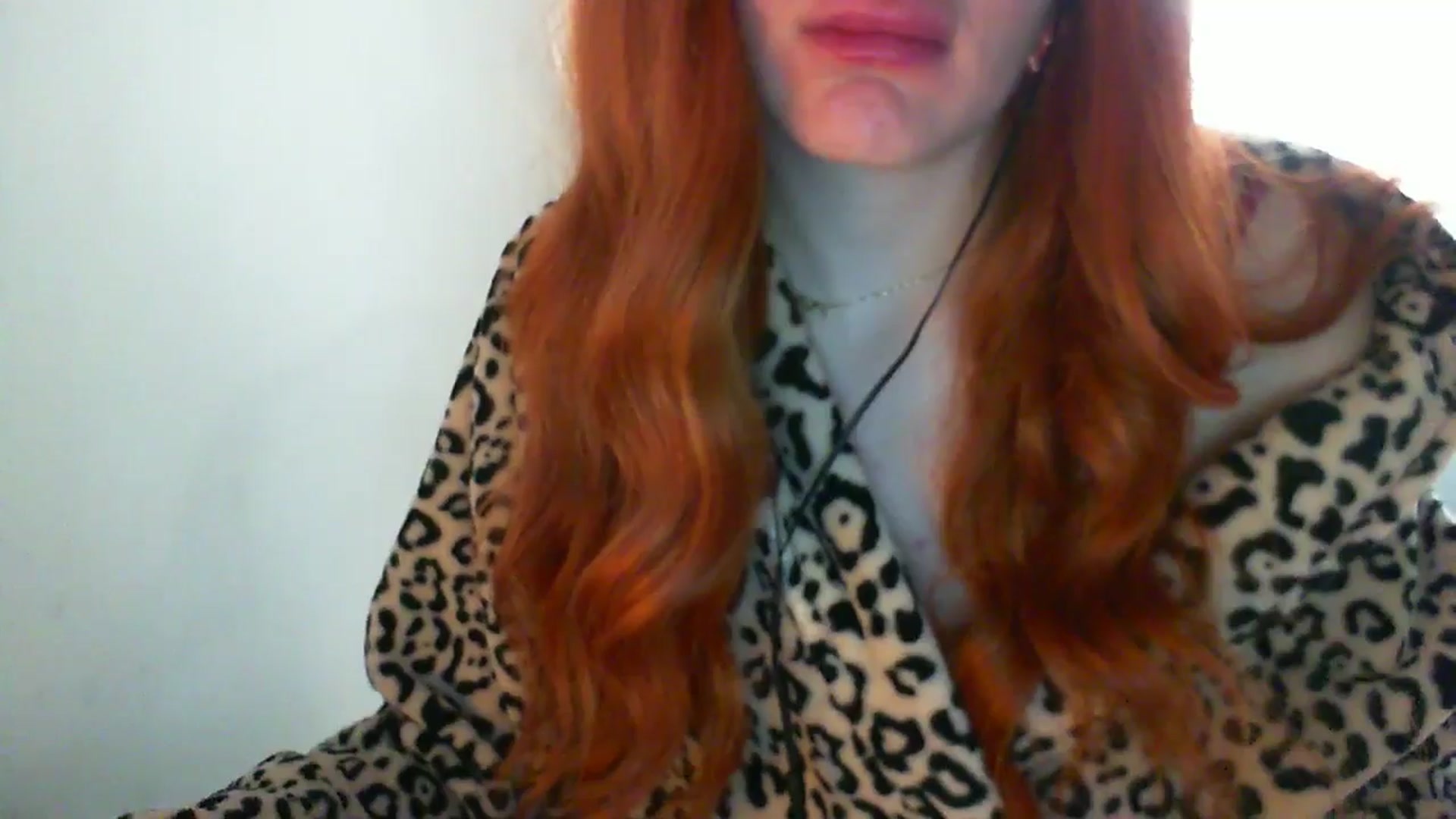 Gallery image thumbnail from MaryStreep95's myfreecams stream on, 10/23/2025, 10:42 image 7 of 20