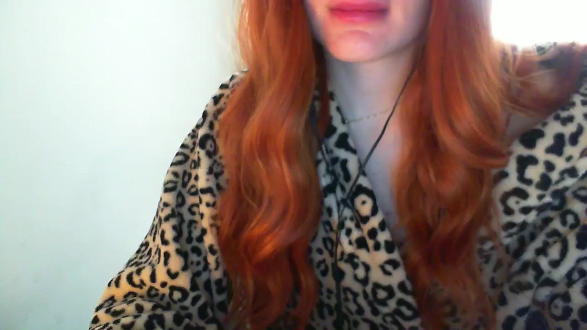 Gallery image thumbnail from MaryStreep95's myfreecams stream on, 10/23/2025, 10:42 image 1 of 20