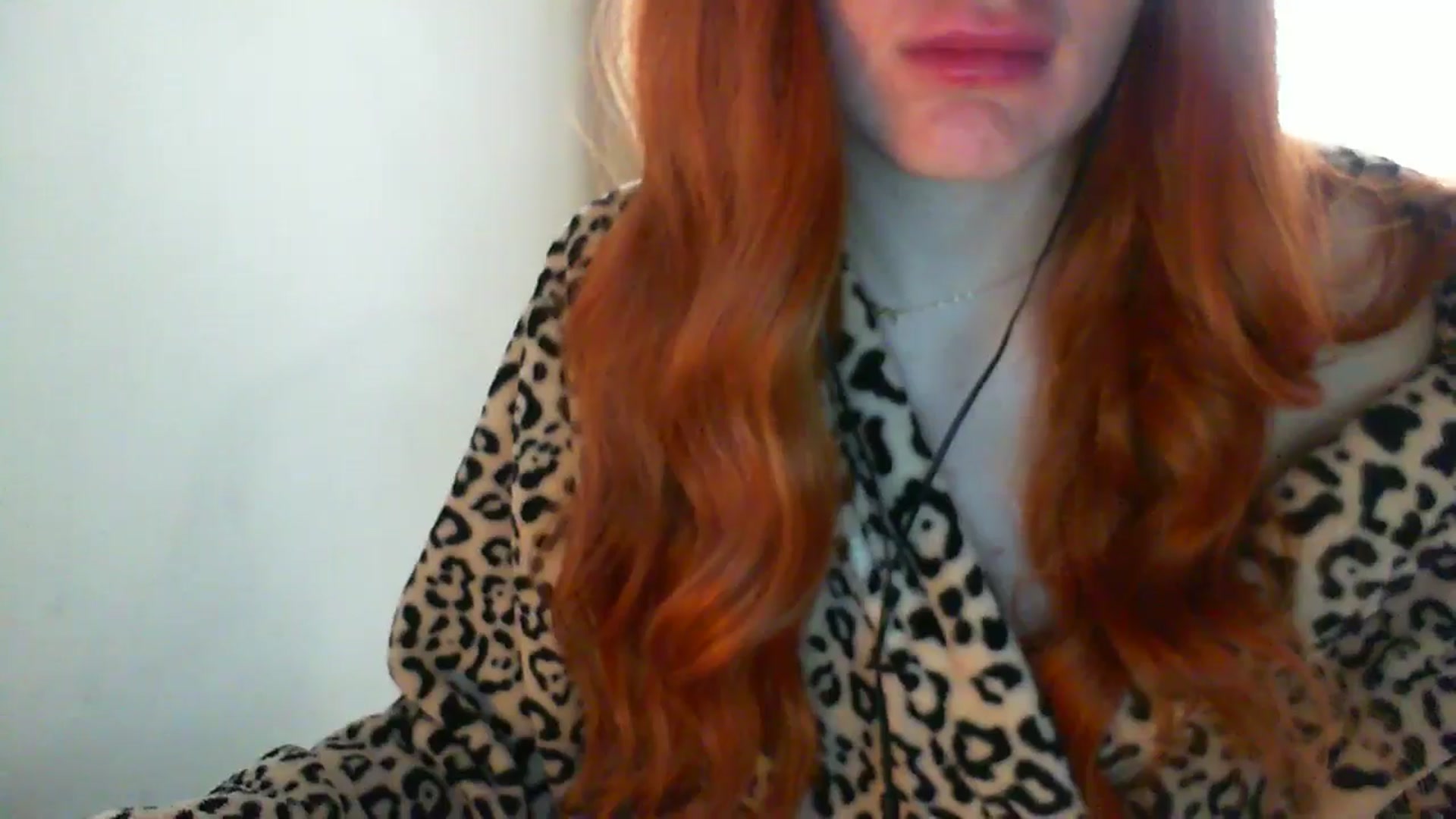 Gallery image thumbnail from MaryStreep95's myfreecams stream on, 10/23/2025, 10:42 image 11 of 20