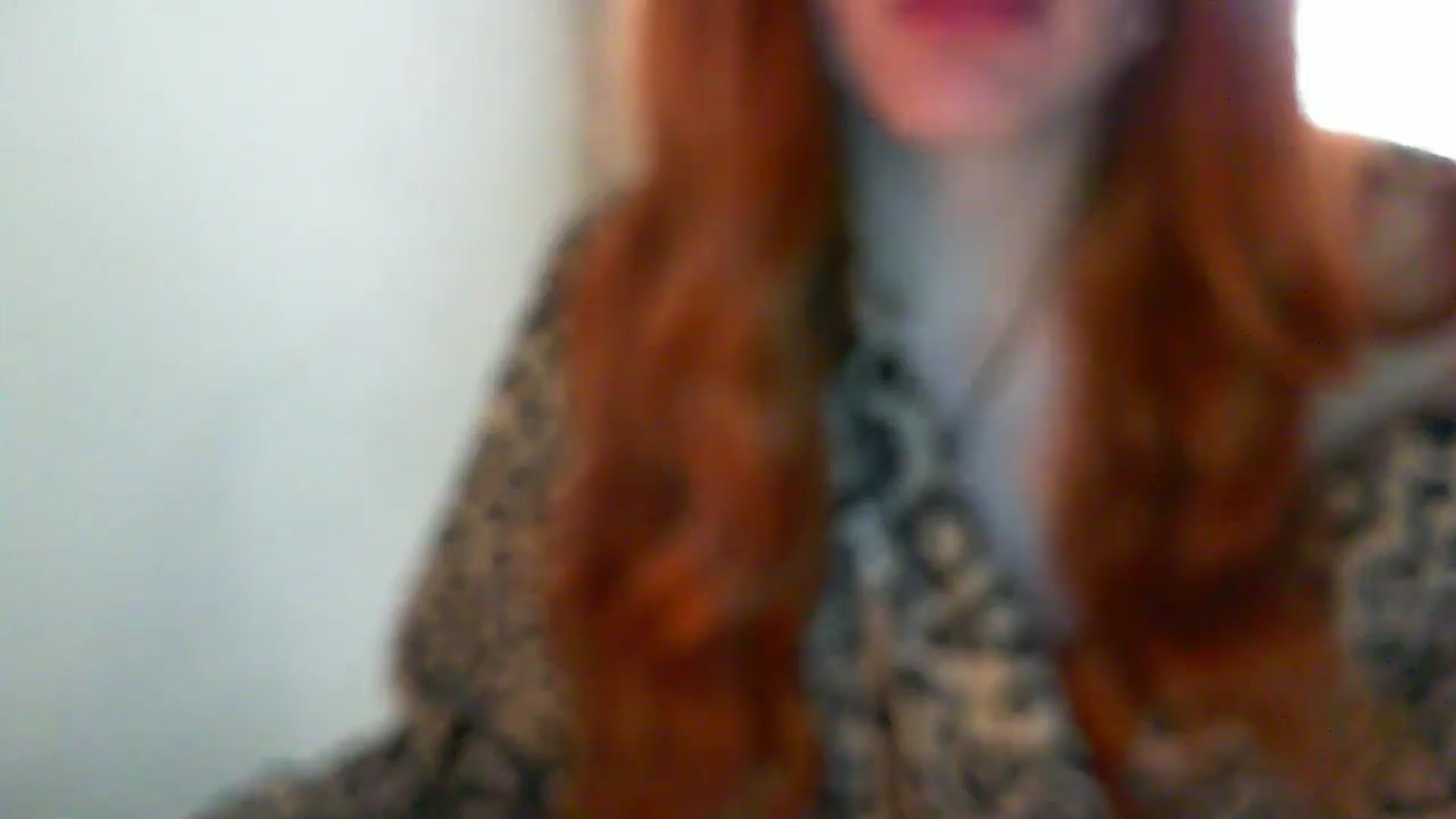 Gallery image thumbnail from MaryStreep95's myfreecams stream on, 10/23/2025, 10:42 image 9 of 20