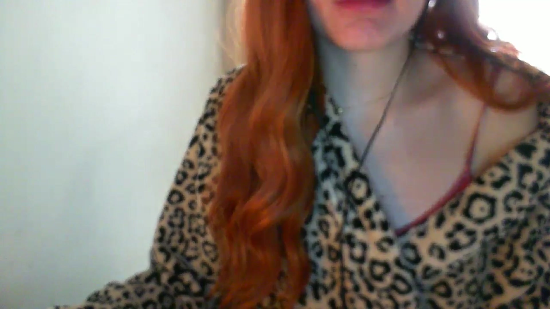 Gallery image thumbnail from MaryStreep95's myfreecams stream on, 10/23/2025, 10:42 image 17 of 20
