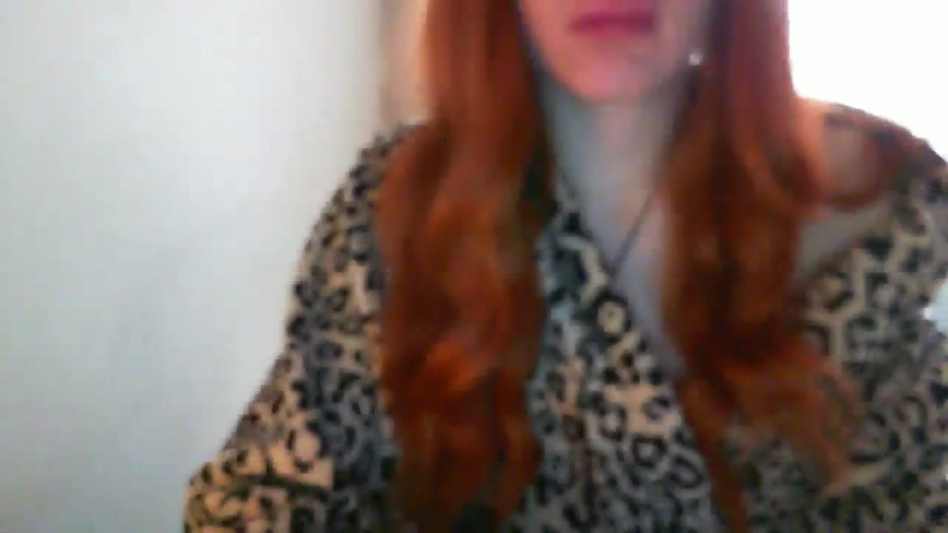 Gallery image thumbnail from MaryStreep95's myfreecams stream on, 10/23/2025, 10:42 image 14 of 20