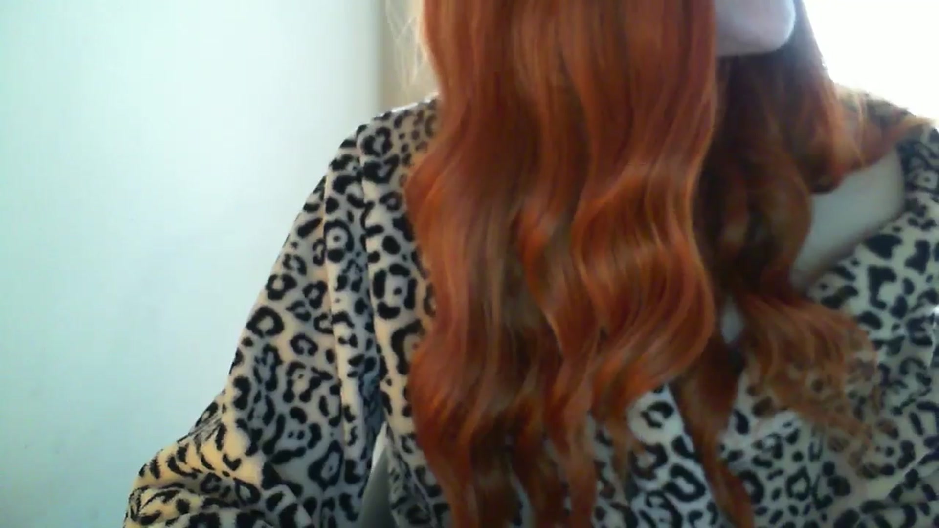 Gallery image thumbnail from MaryStreep95's myfreecams stream on, 10/23/2025, 10:42 image 12 of 20