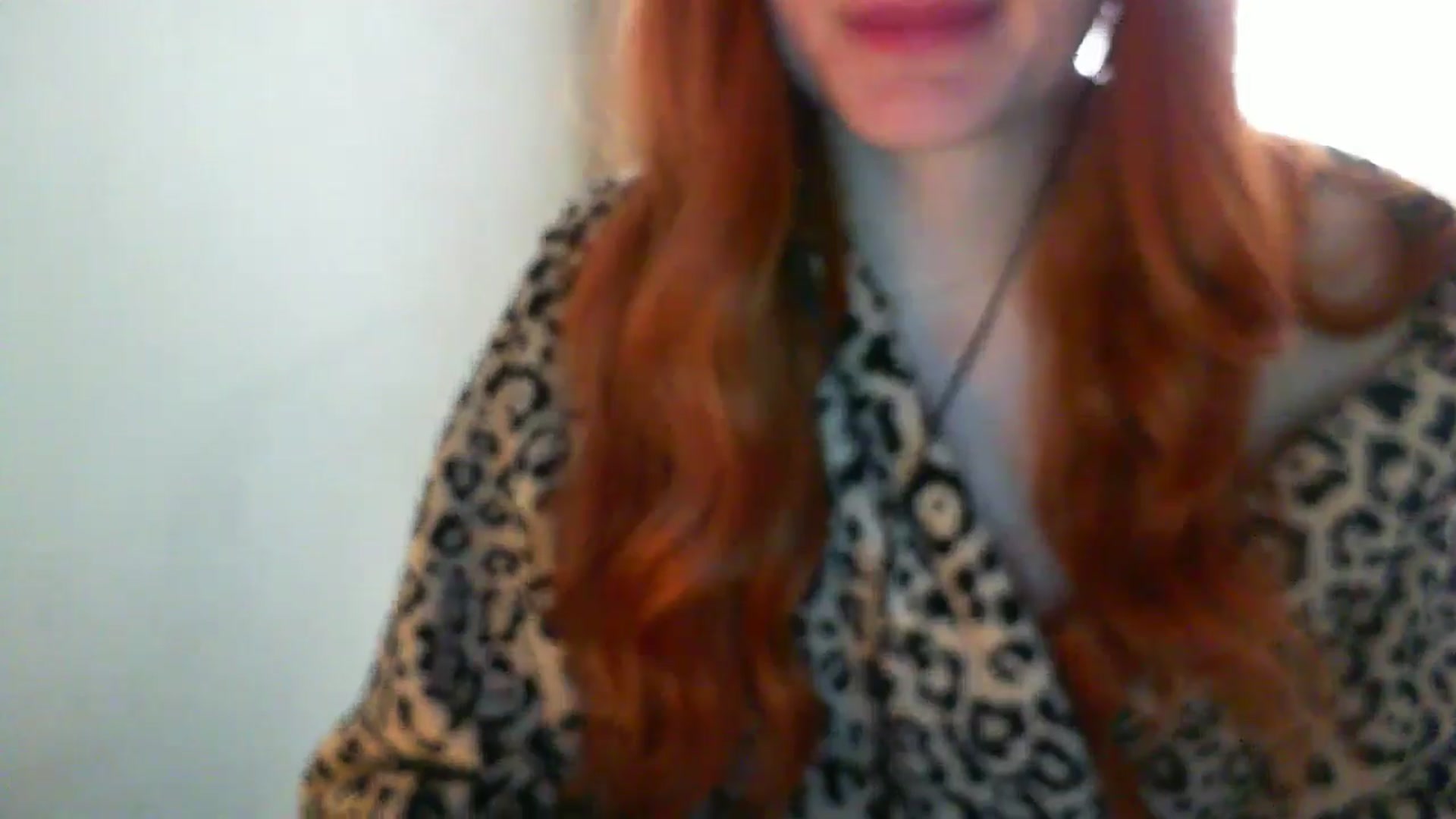 Gallery image thumbnail from MaryStreep95's myfreecams stream on, 10/23/2025, 10:42 image 16 of 20