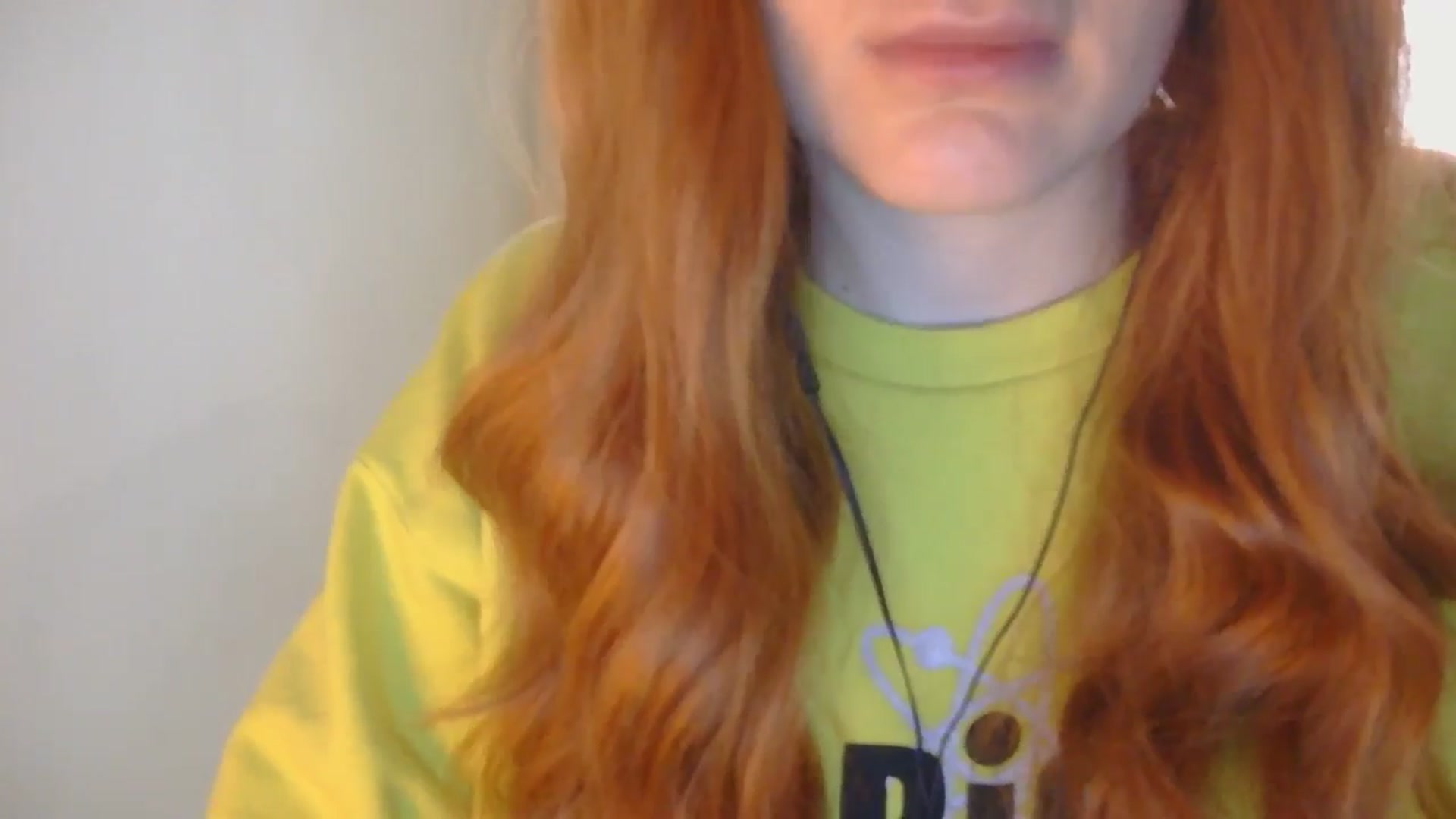 Gallery image thumbnail from MaryStreep95's myfreecams stream on, 12/09/2025, 10:37 image 6 of 20