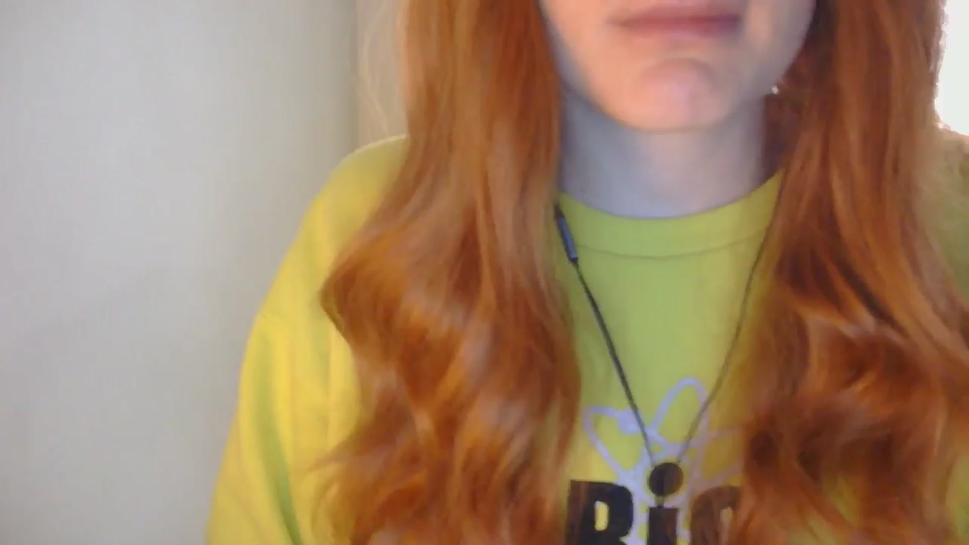Gallery image thumbnail from MaryStreep95's myfreecams stream on, 12/09/2025, 10:37 image 7 of 20