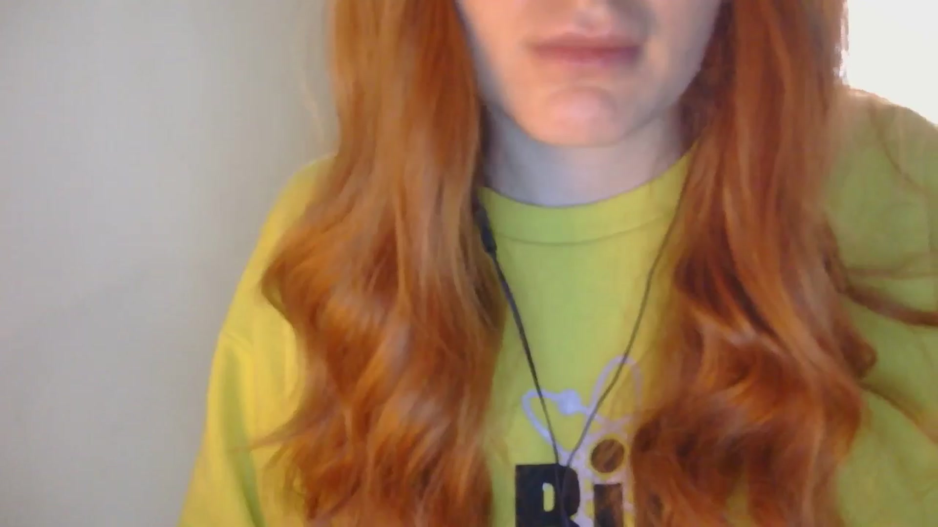 Gallery image thumbnail from MaryStreep95's myfreecams stream on, 12/09/2025, 10:37 image 10 of 20