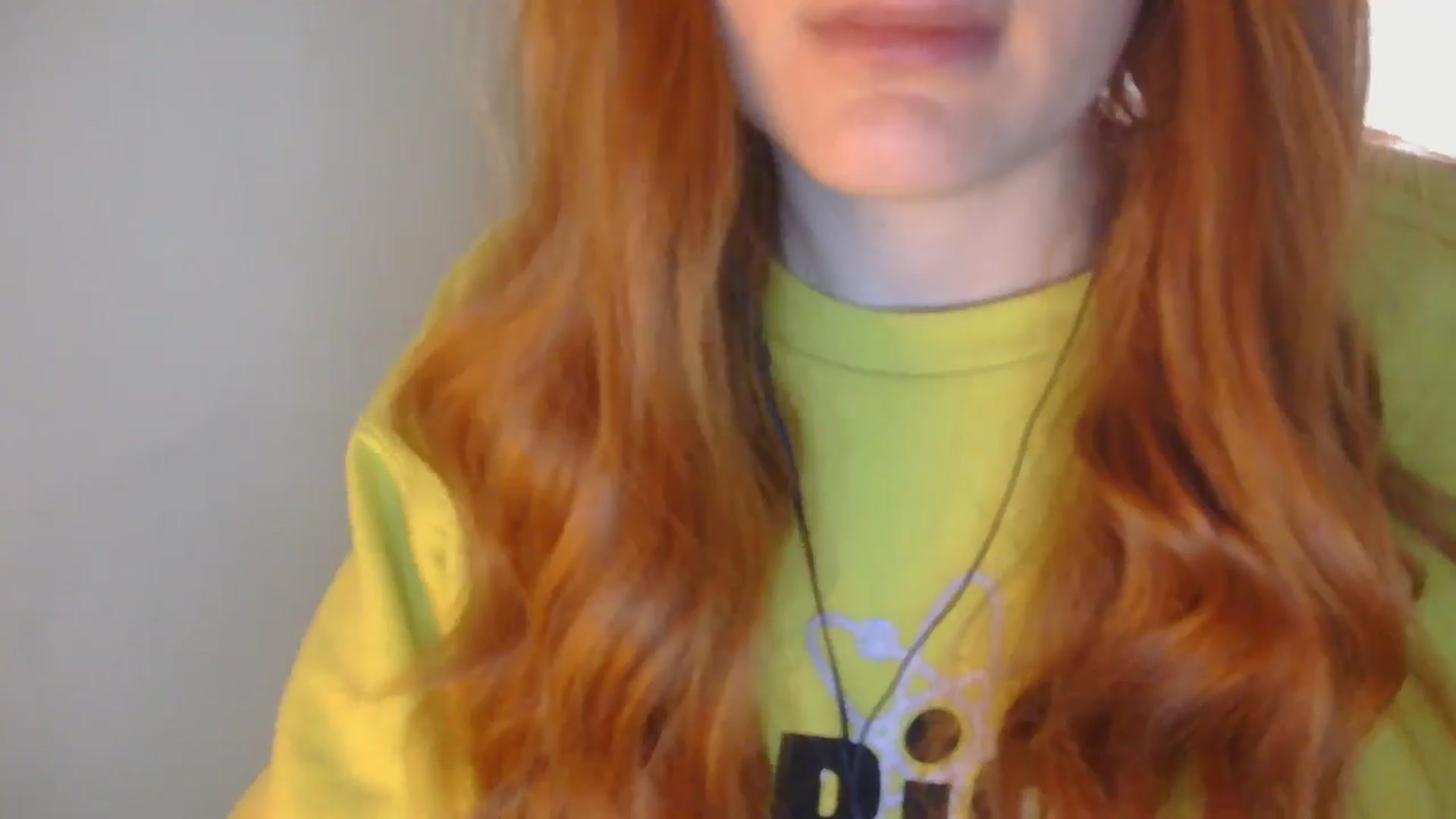 Gallery image thumbnail from MaryStreep95's myfreecams stream on, 12/09/2025, 10:37 image 13 of 20