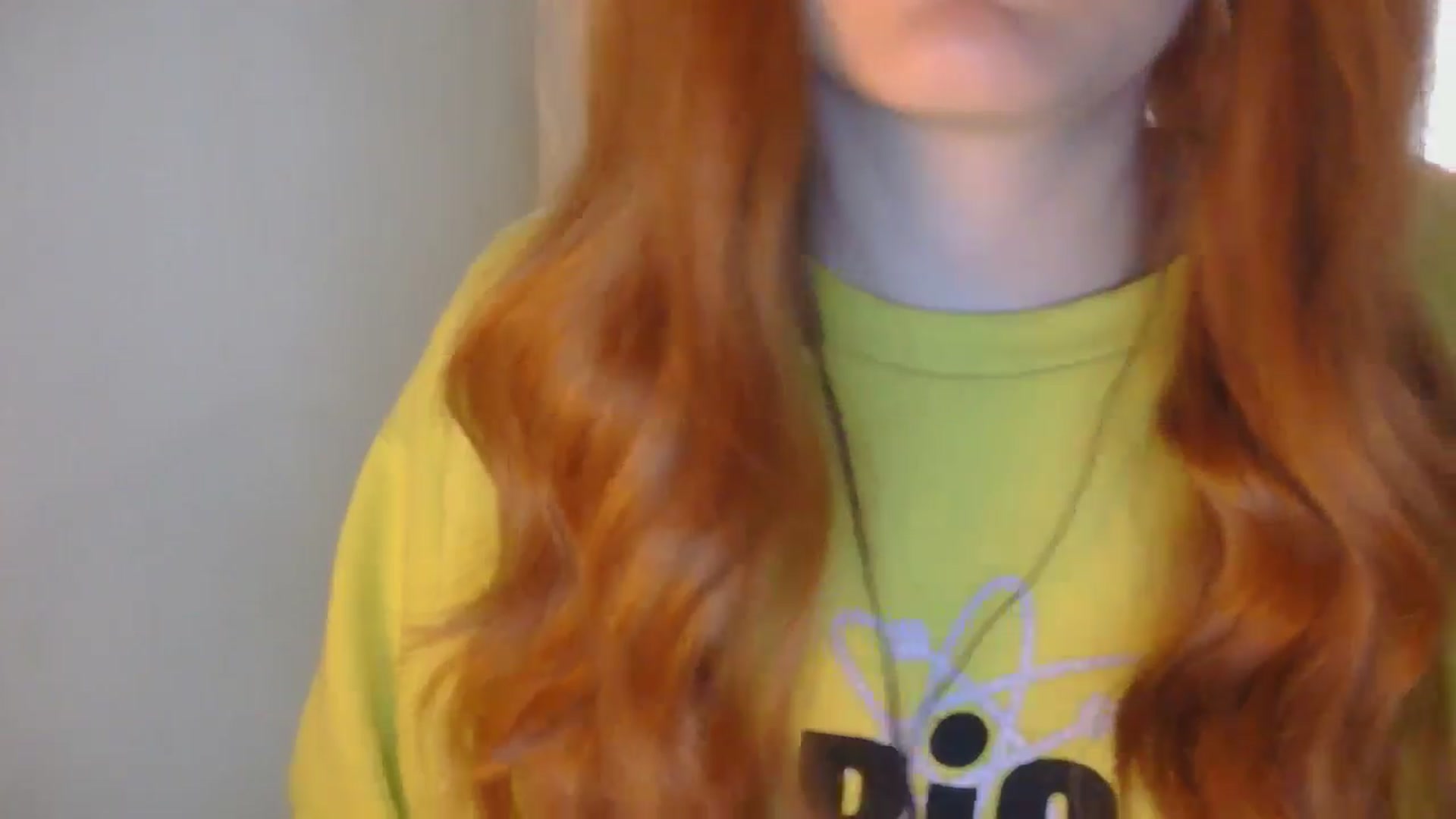 Gallery image thumbnail from MaryStreep95's myfreecams stream on, 12/09/2025, 10:37 image 20 of 20