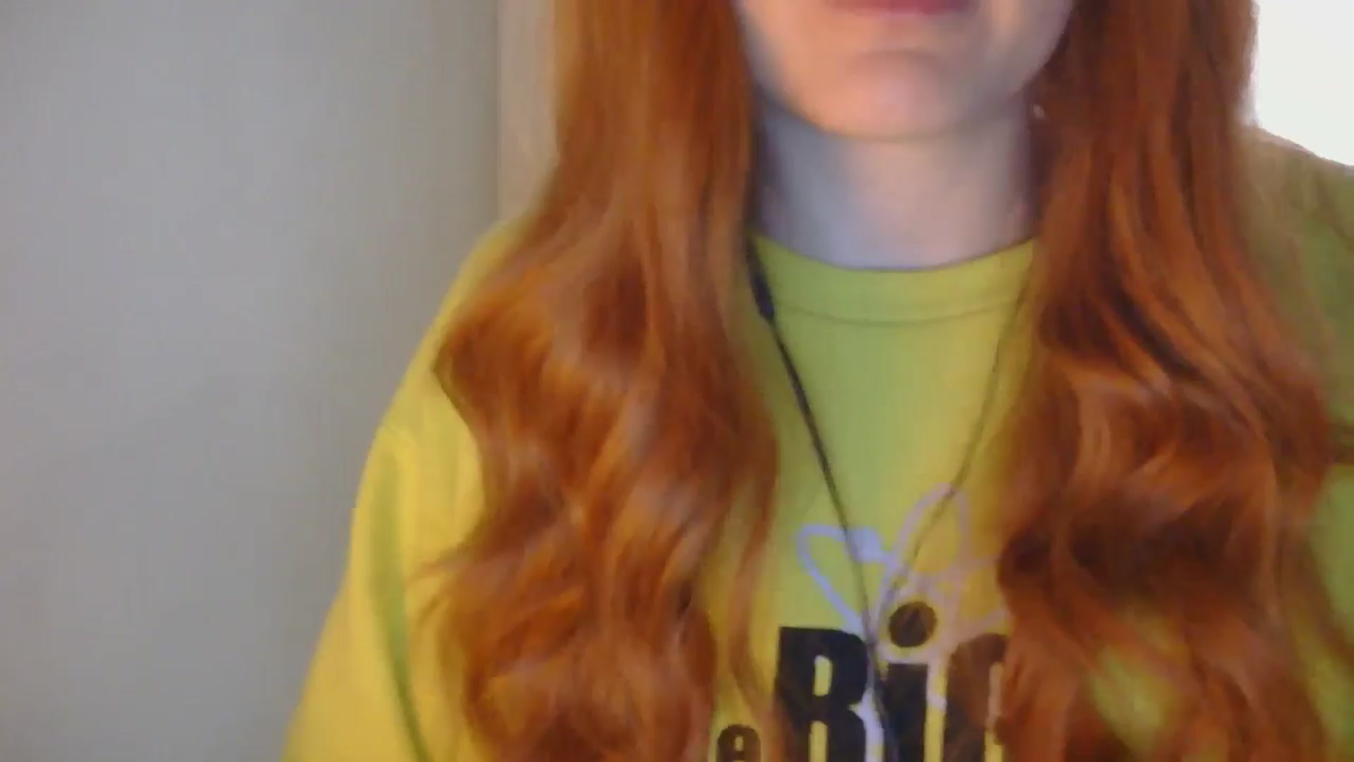 Gallery image thumbnail from MaryStreep95's myfreecams stream on, 12/09/2025, 10:37 image 15 of 20