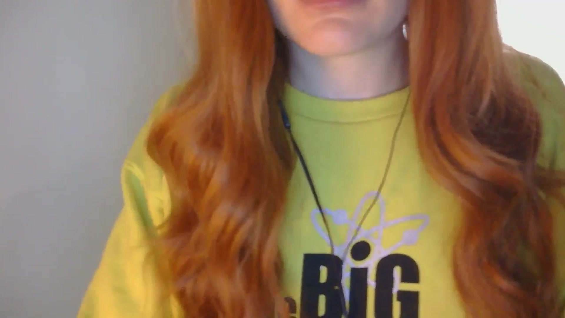Gallery image thumbnail from MaryStreep95's myfreecams stream on, 12/09/2025, 10:37 image 17 of 20