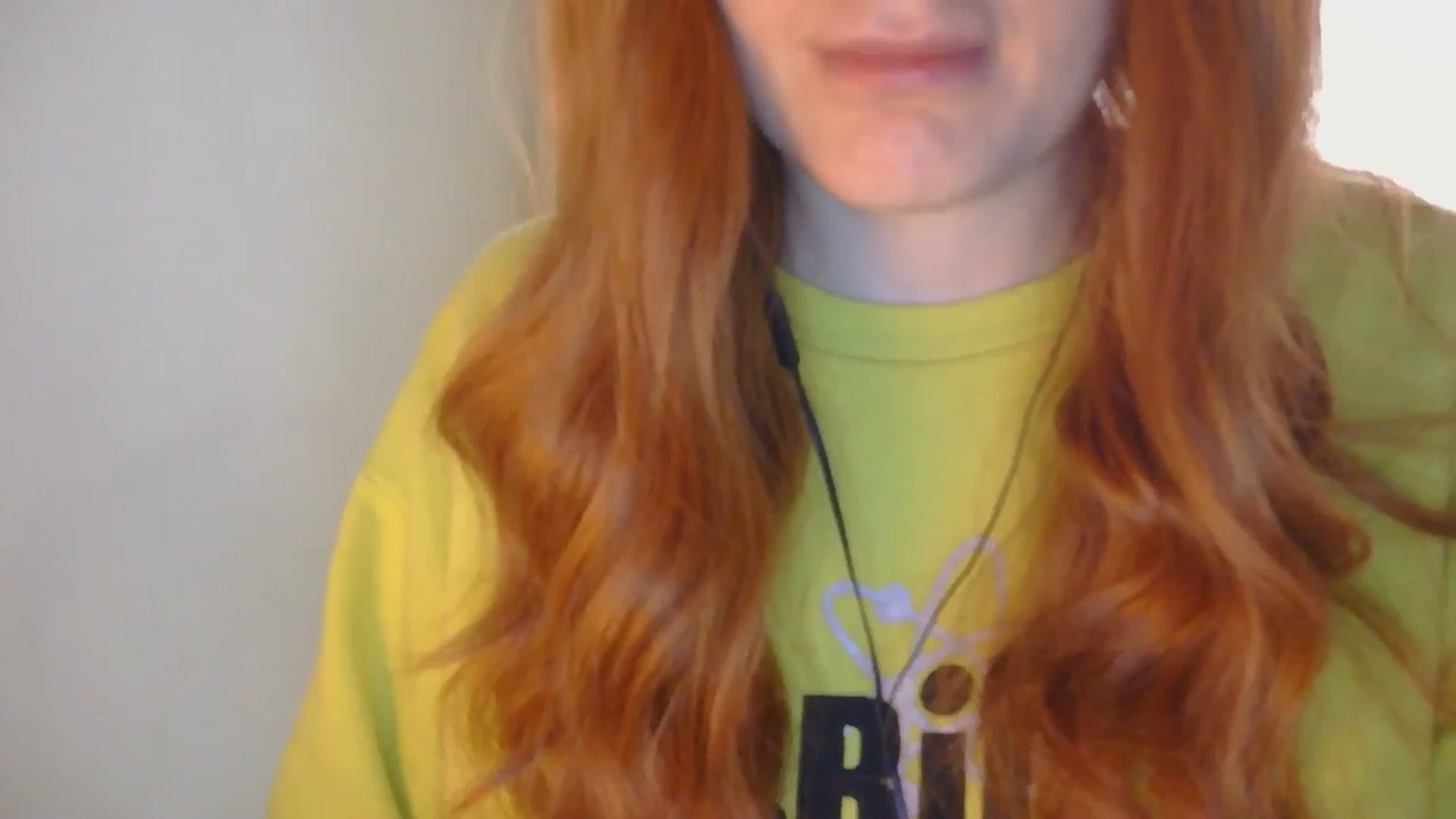 Gallery image thumbnail from MaryStreep95's myfreecams stream on, 12/09/2025, 10:37 image 9 of 20
