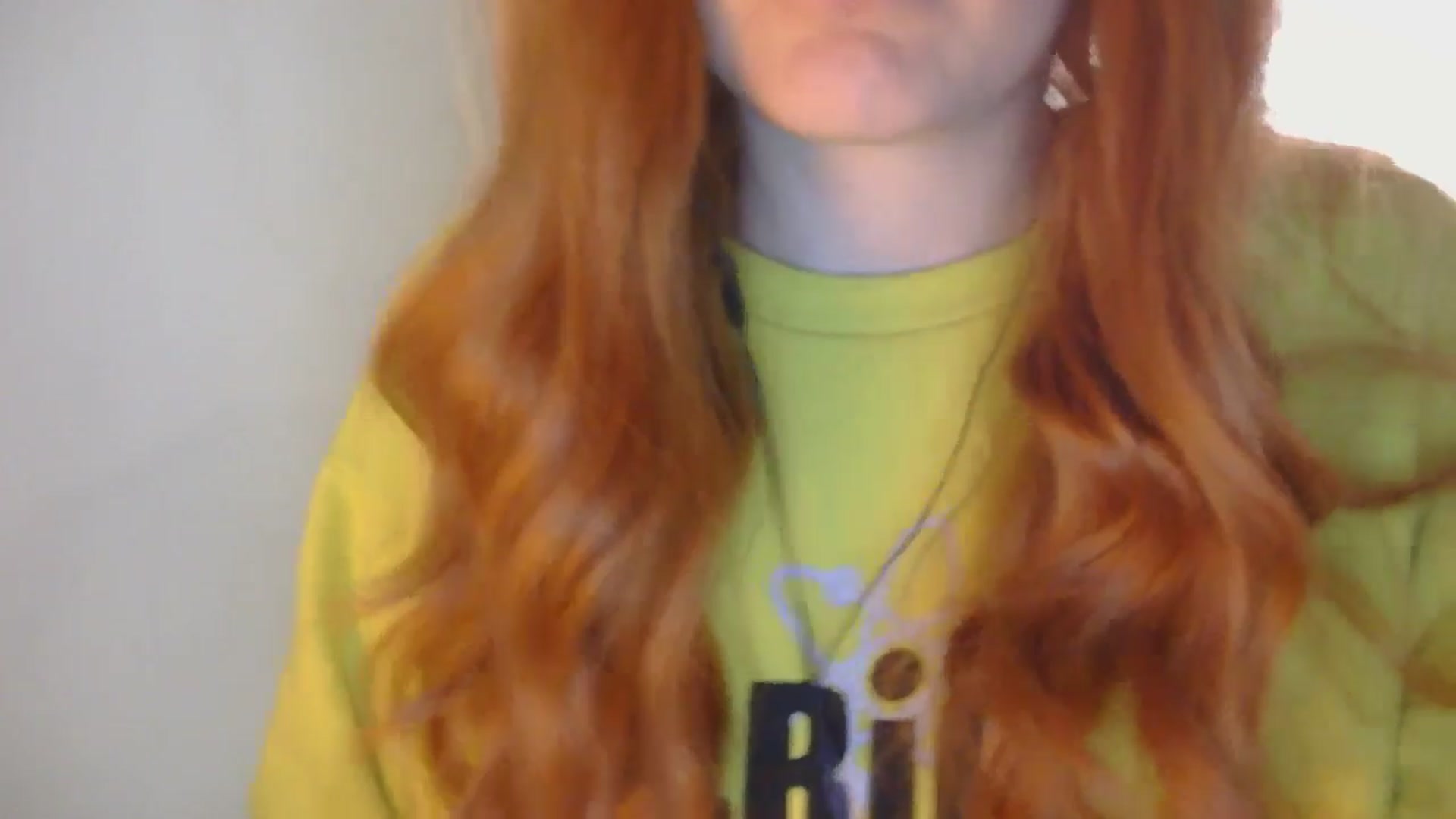 Gallery image thumbnail from MaryStreep95's myfreecams stream on, 12/09/2025, 10:37 image 8 of 20