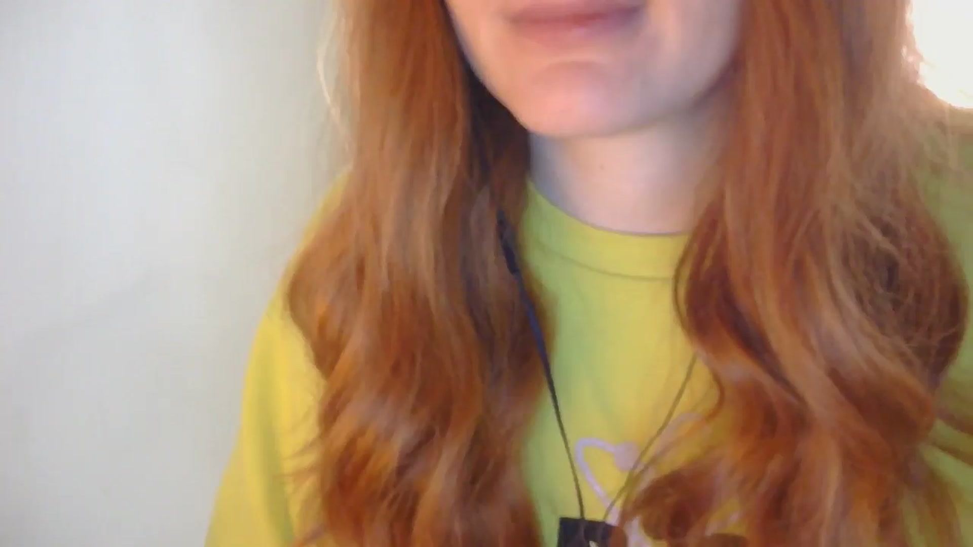 Gallery image thumbnail from MaryStreep95's myfreecams stream on, 12/09/2025, 10:37 image 2 of 20