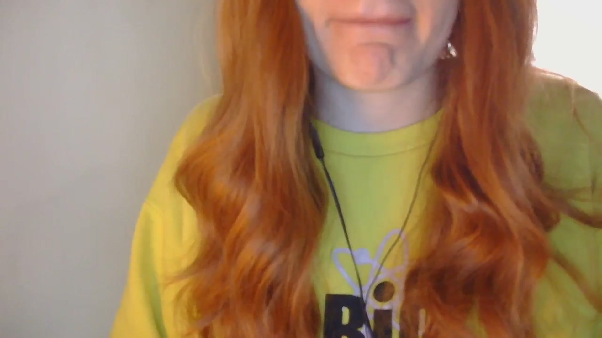 Gallery image thumbnail from MaryStreep95's myfreecams stream on, 12/09/2025, 10:37 image 11 of 20