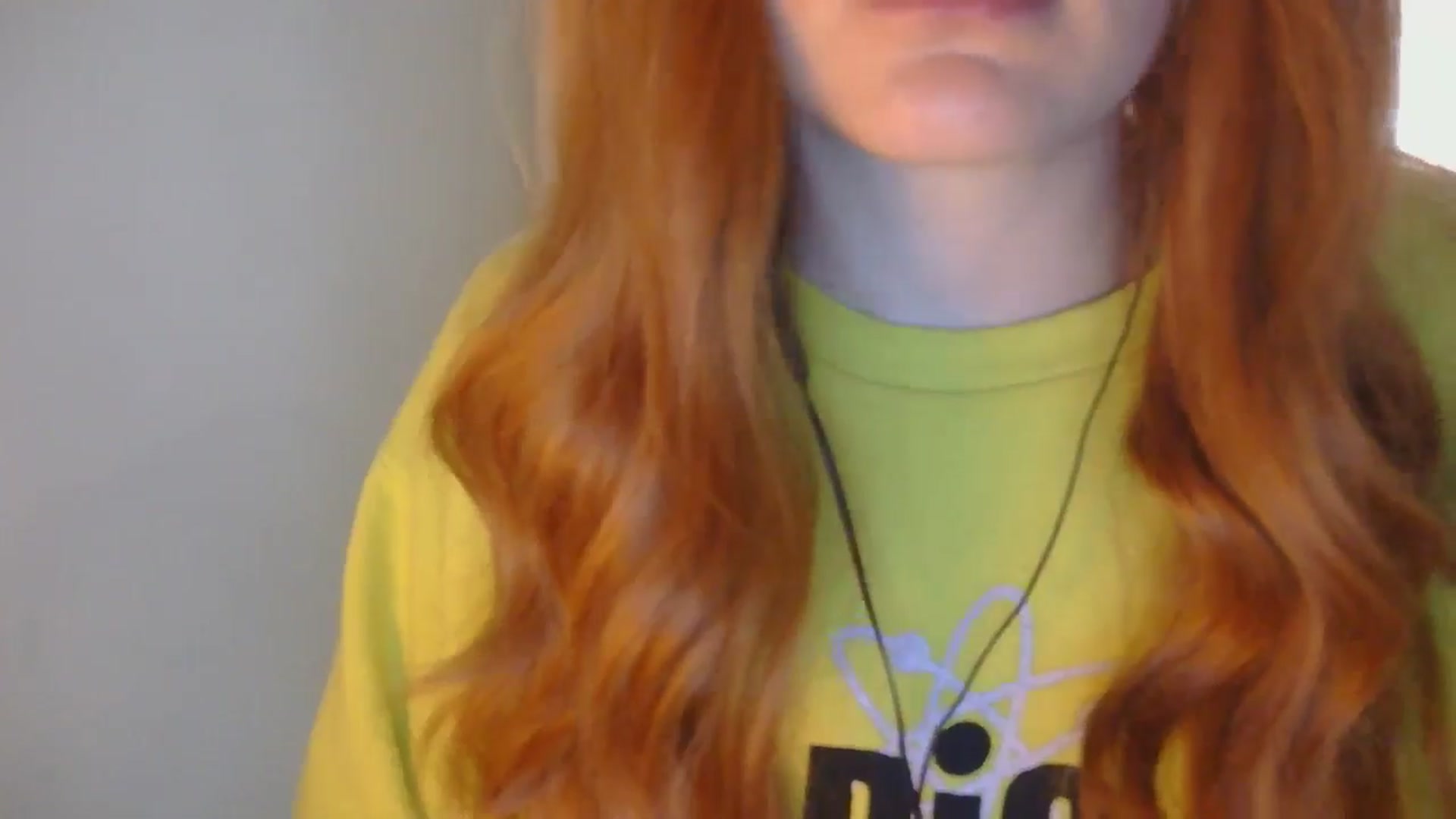 Gallery image thumbnail from MaryStreep95's myfreecams stream on, 12/09/2025, 10:37 image 19 of 20