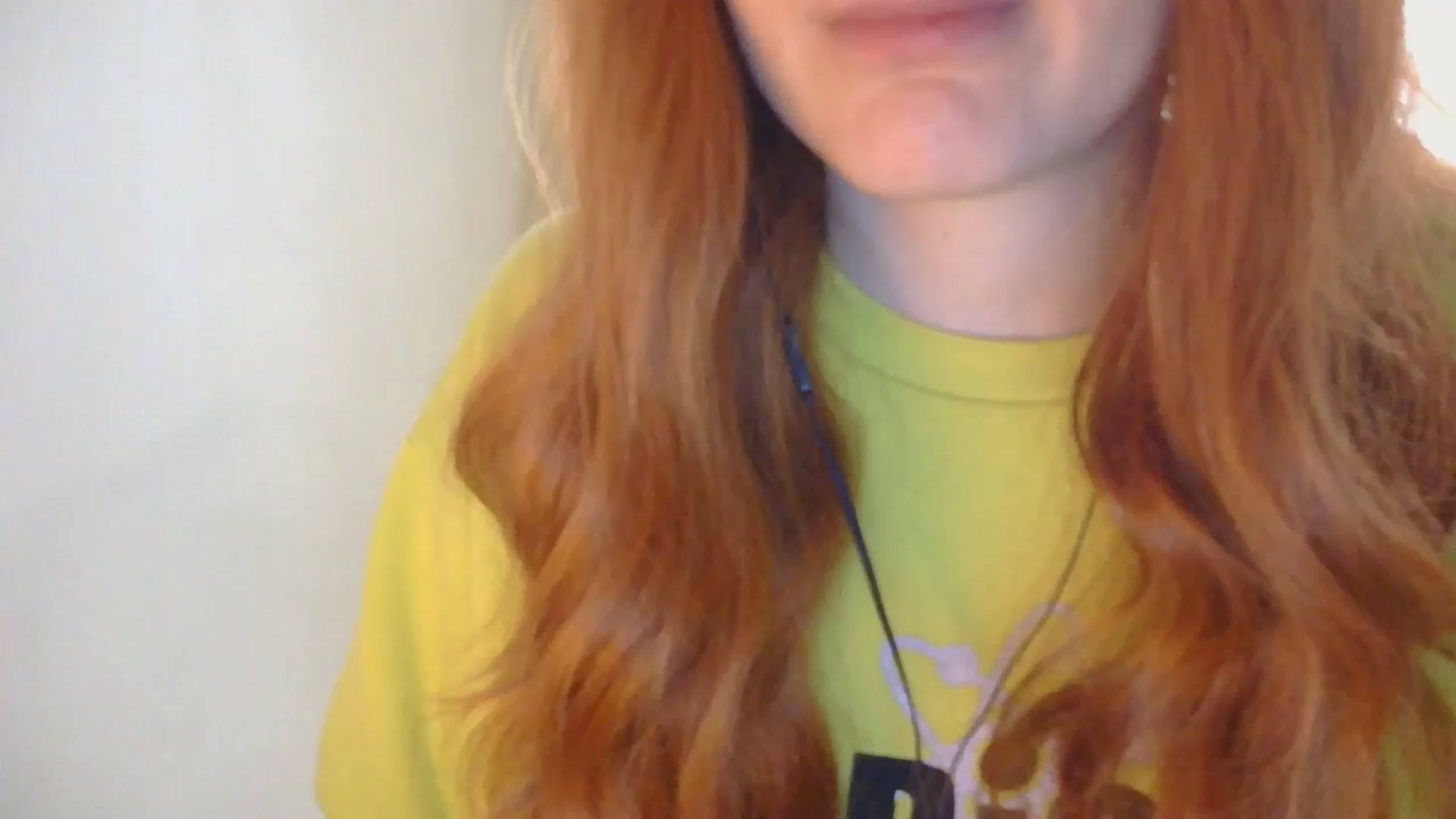Gallery image thumbnail from MaryStreep95's myfreecams stream on, 12/09/2025, 10:37 image 1 of 20
