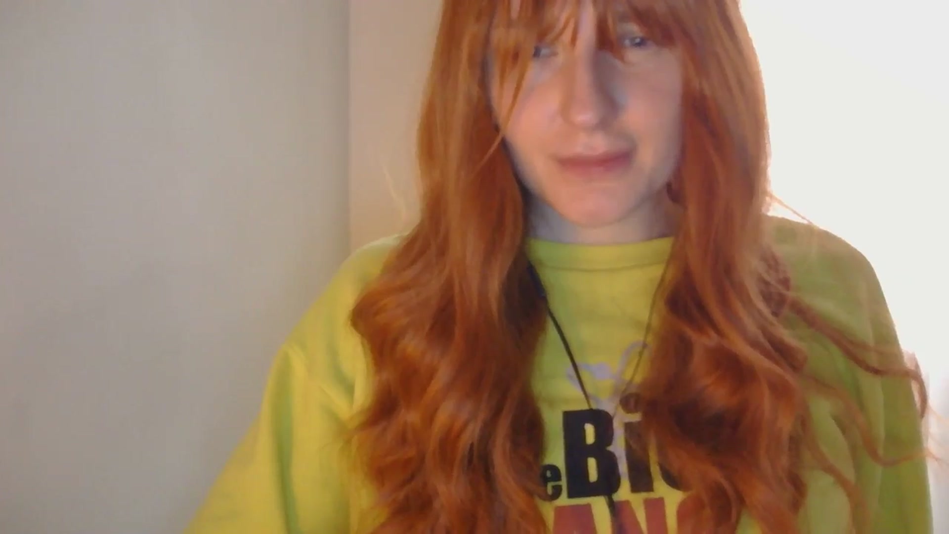 Gallery image thumbnail from MaryStreep95's myfreecams stream on, 12/09/2025, 10:37 image 12 of 20