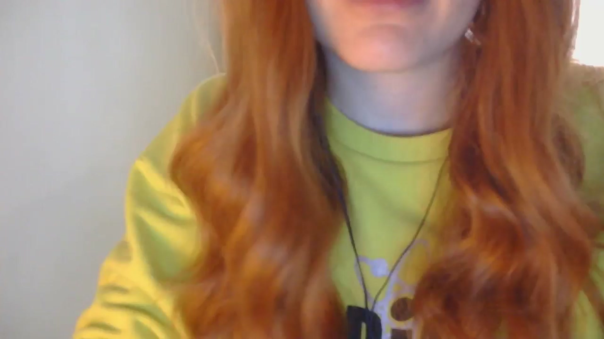 Gallery image thumbnail from MaryStreep95's myfreecams stream on, 12/09/2025, 10:37 image 3 of 20