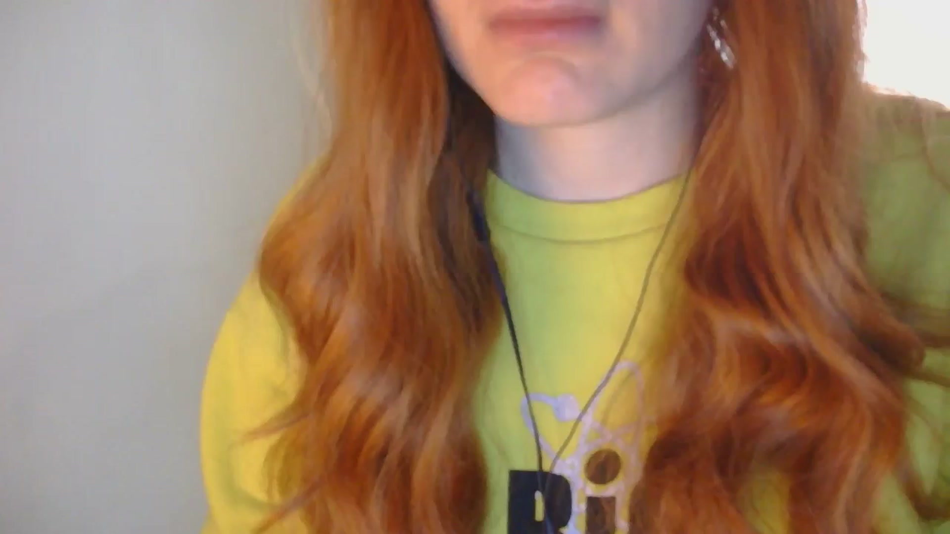 Gallery image thumbnail from MaryStreep95's myfreecams stream on, 12/09/2025, 10:37 image 5 of 20