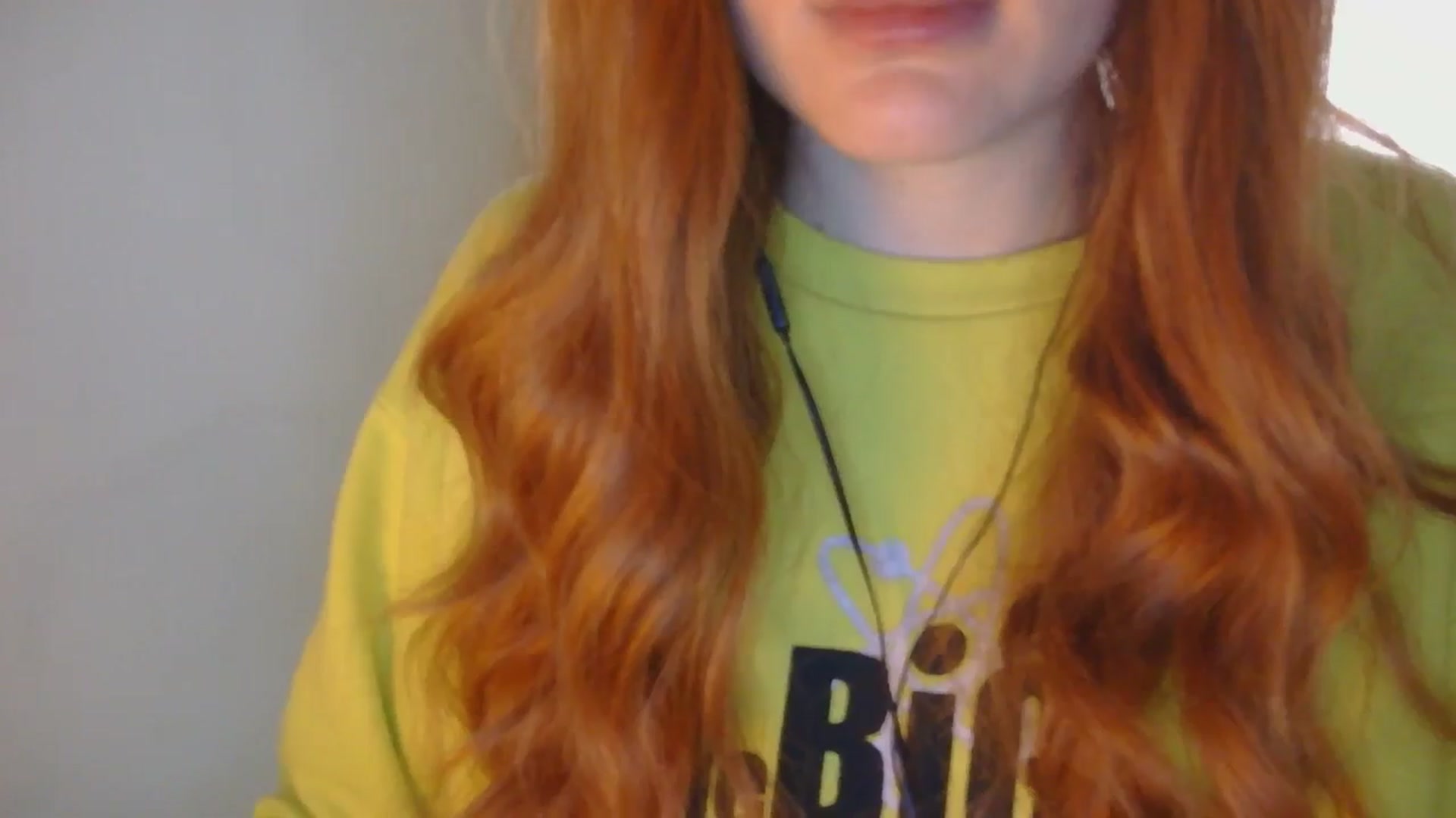 Gallery image thumbnail from MaryStreep95's myfreecams stream on, 12/09/2025, 10:37 image 16 of 20