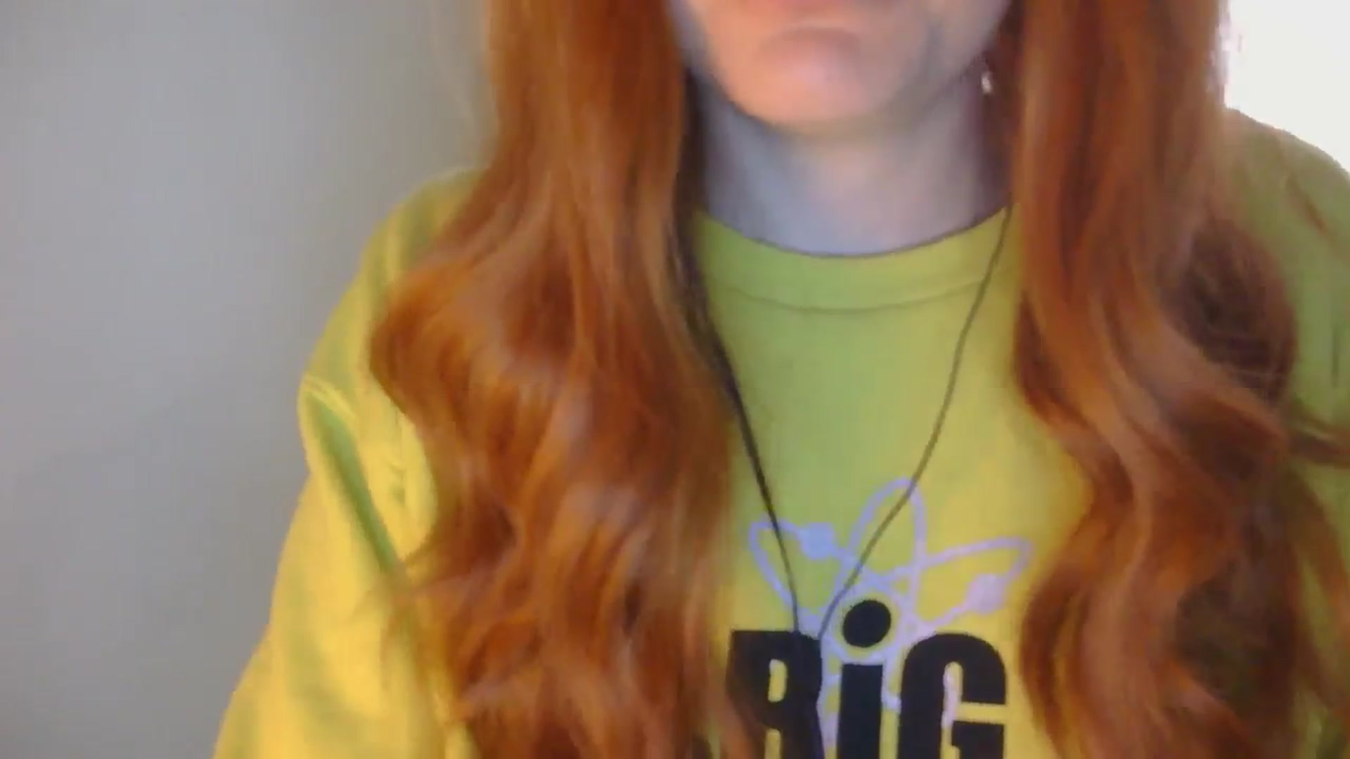 Gallery image thumbnail from MaryStreep95's myfreecams stream on, 12/09/2025, 10:37 image 18 of 20