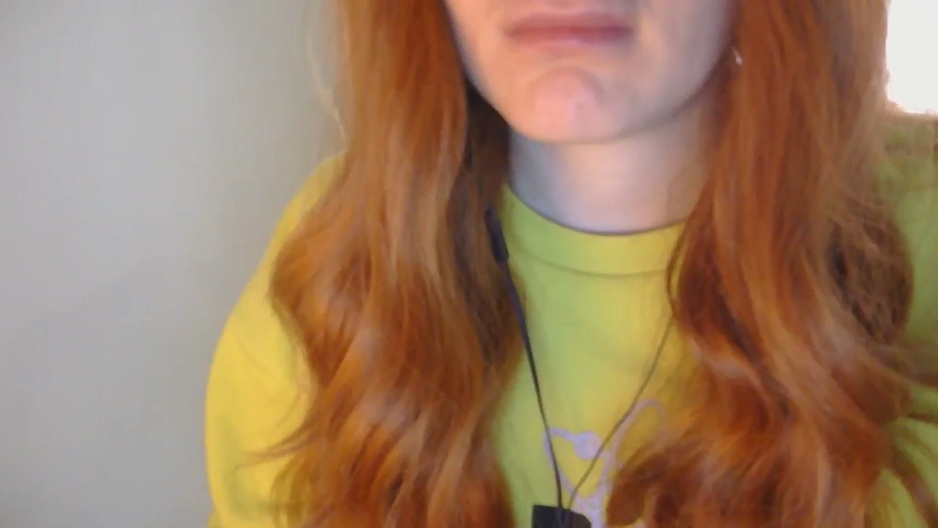 Gallery image thumbnail from MaryStreep95's myfreecams stream on, 12/09/2025, 10:37 image 4 of 20