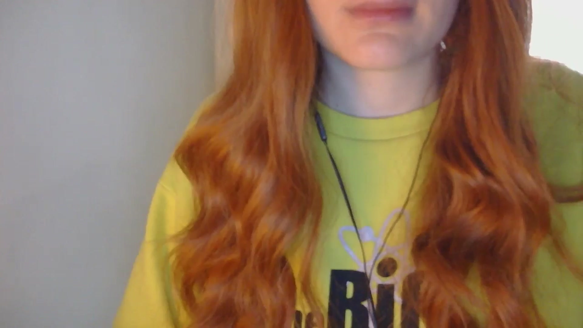 Gallery image thumbnail from MaryStreep95's myfreecams stream on, 12/09/2025, 10:37 image 14 of 20