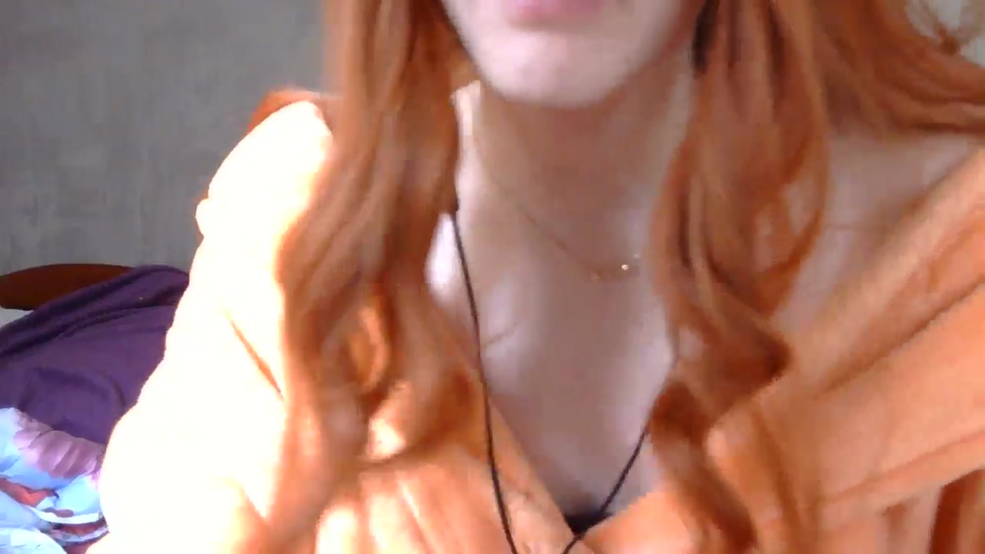 Gallery image thumbnail from MaryStreep95's myfreecams stream on, 12/20/2025, 10:48 image 10 of 20