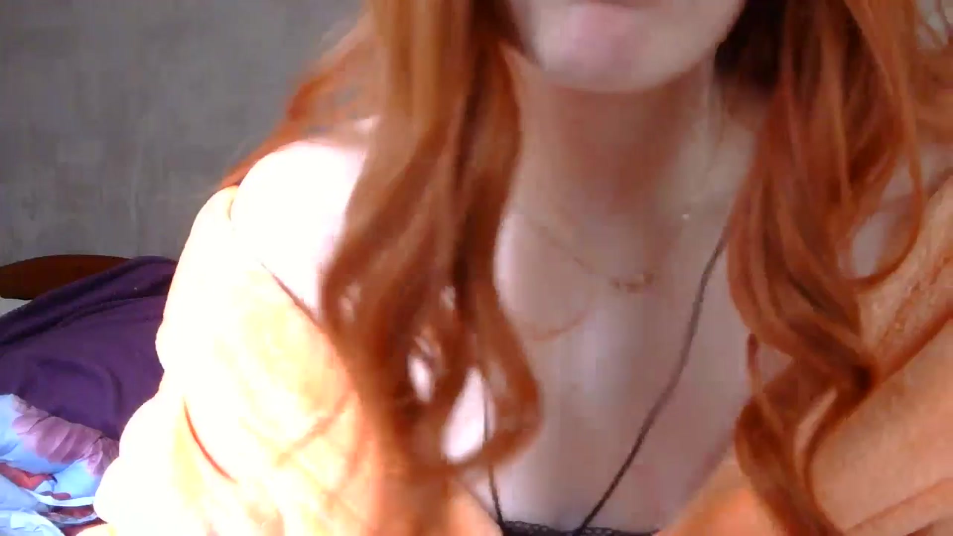 Gallery image thumbnail from MaryStreep95's myfreecams stream on, 12/20/2025, 10:48 image 6 of 20