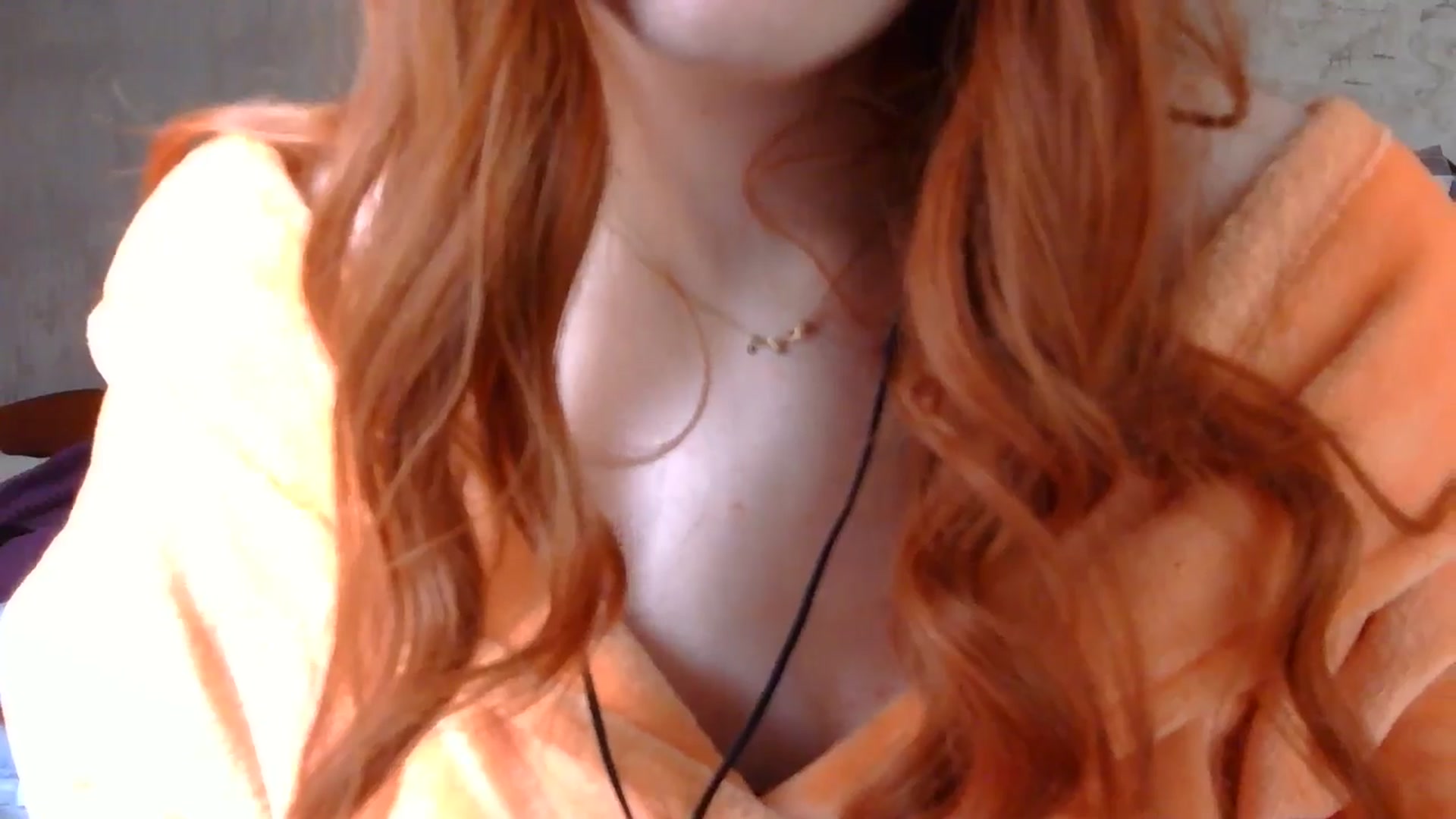 Gallery image thumbnail from MaryStreep95's myfreecams stream on, 12/20/2025, 10:48 image 16 of 20