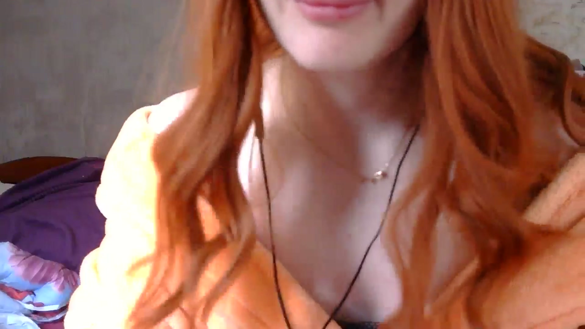 Gallery image thumbnail from MaryStreep95's myfreecams stream on, 12/20/2025, 10:48 image 3 of 20