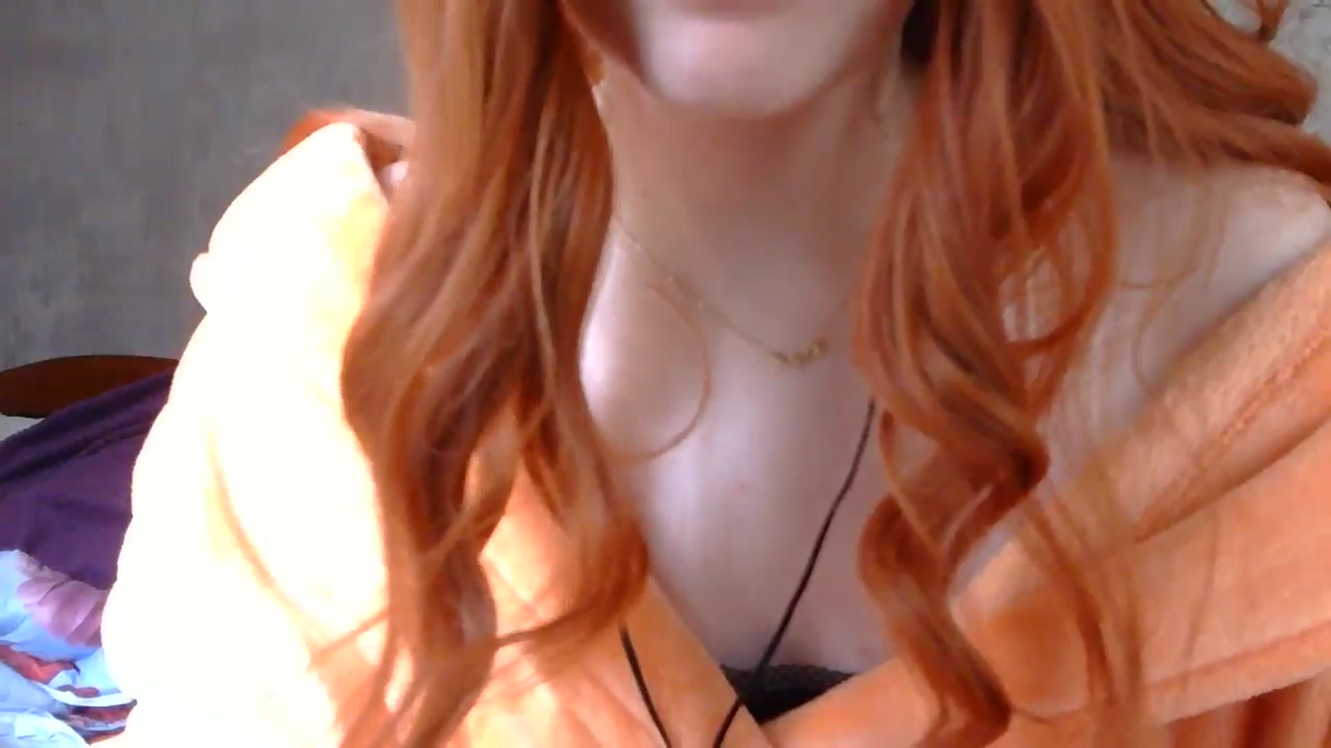 Gallery image thumbnail from MaryStreep95's myfreecams stream on, 12/20/2025, 10:48 image 8 of 20