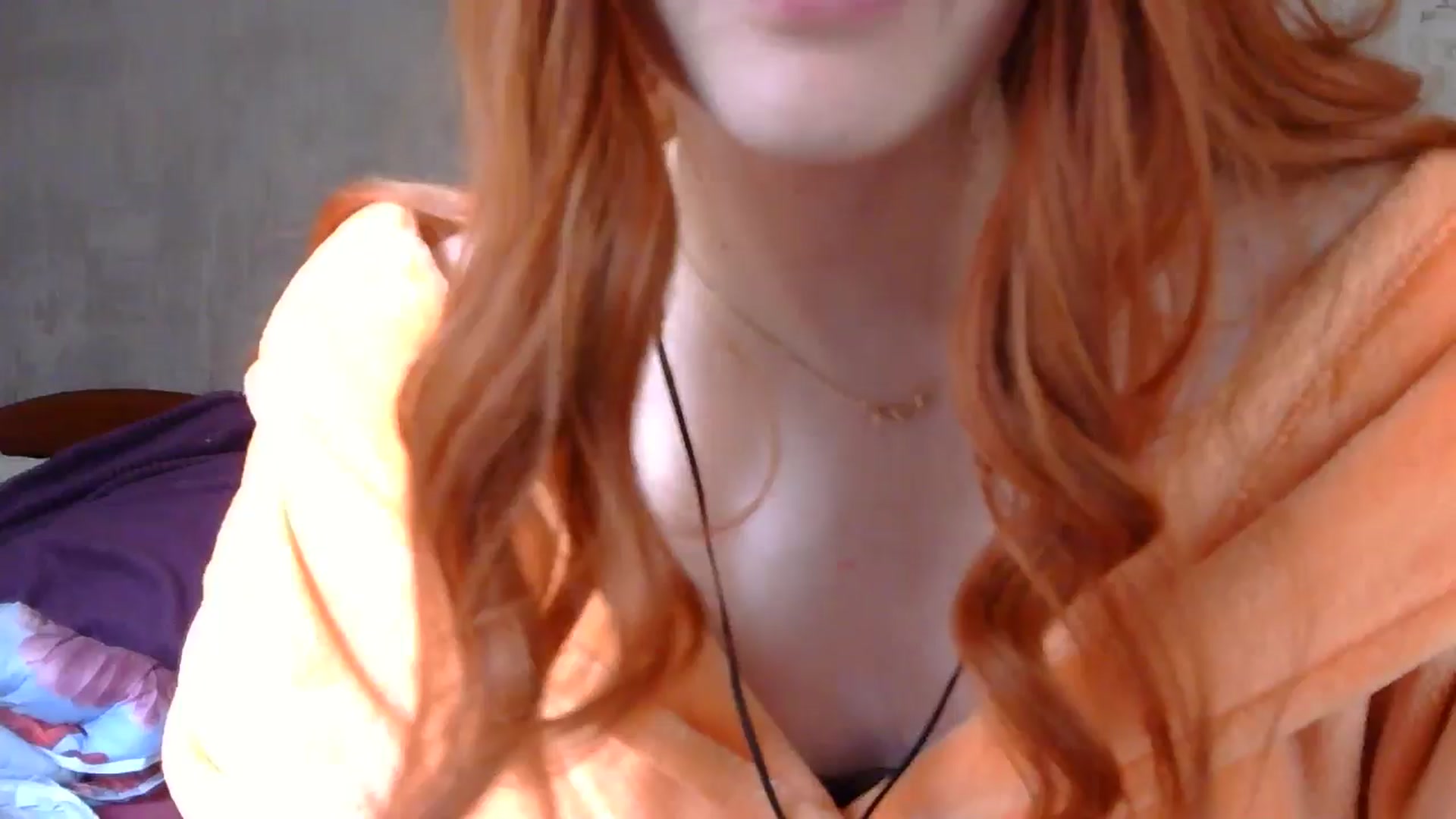 Gallery image thumbnail from MaryStreep95's myfreecams stream on, 12/20/2025, 10:48 image 9 of 20