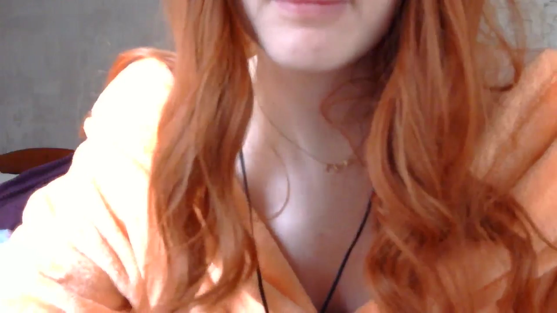 Gallery image thumbnail from MaryStreep95's myfreecams stream on, 12/20/2025, 10:48 image 18 of 20