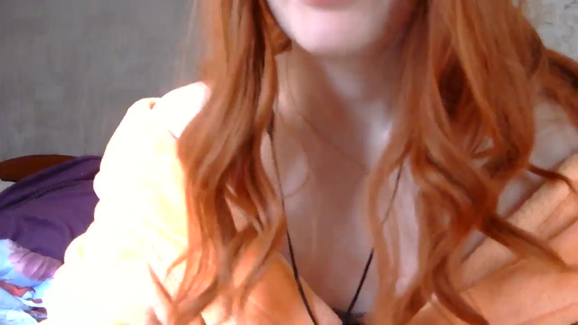 Gallery image thumbnail from MaryStreep95's myfreecams stream on, 12/20/2025, 10:48 image 4 of 20