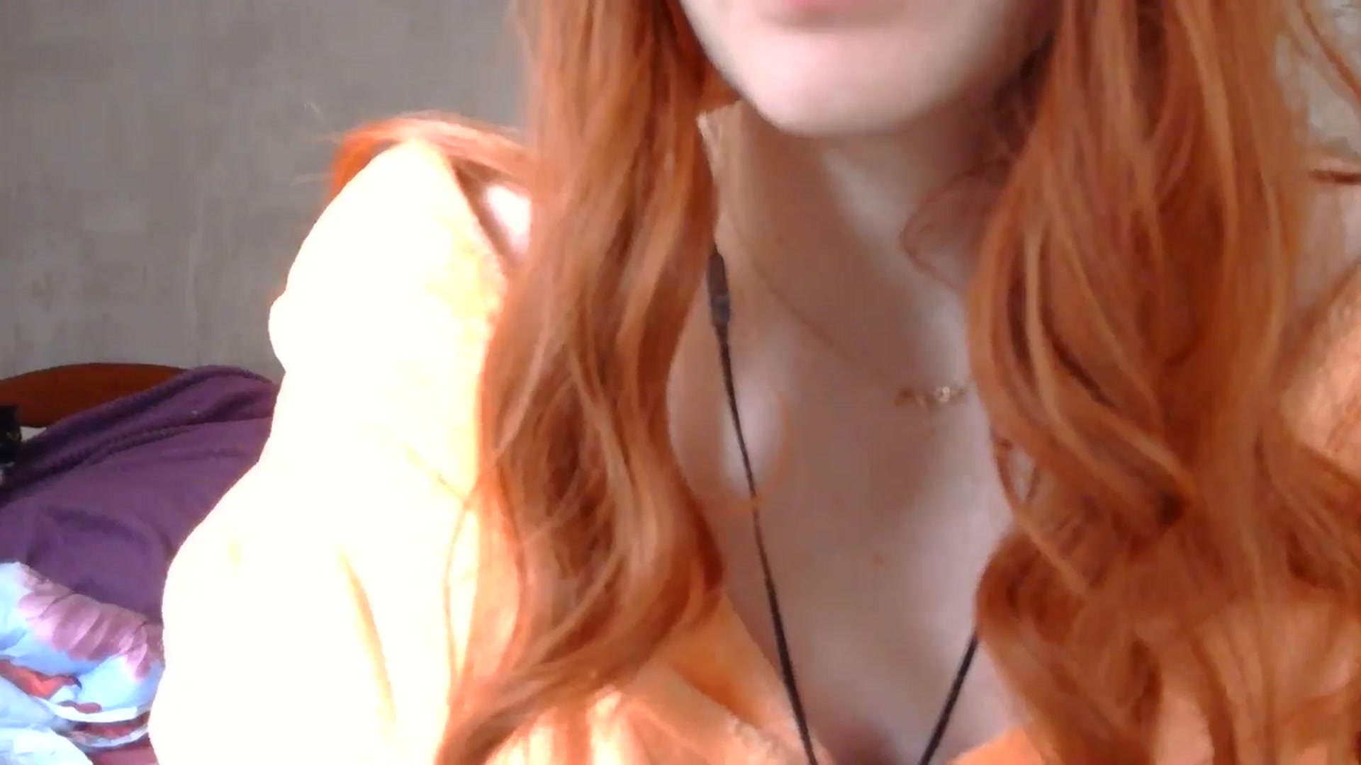 Gallery image thumbnail from MaryStreep95's myfreecams stream on, 12/20/2025, 10:48 image 17 of 20