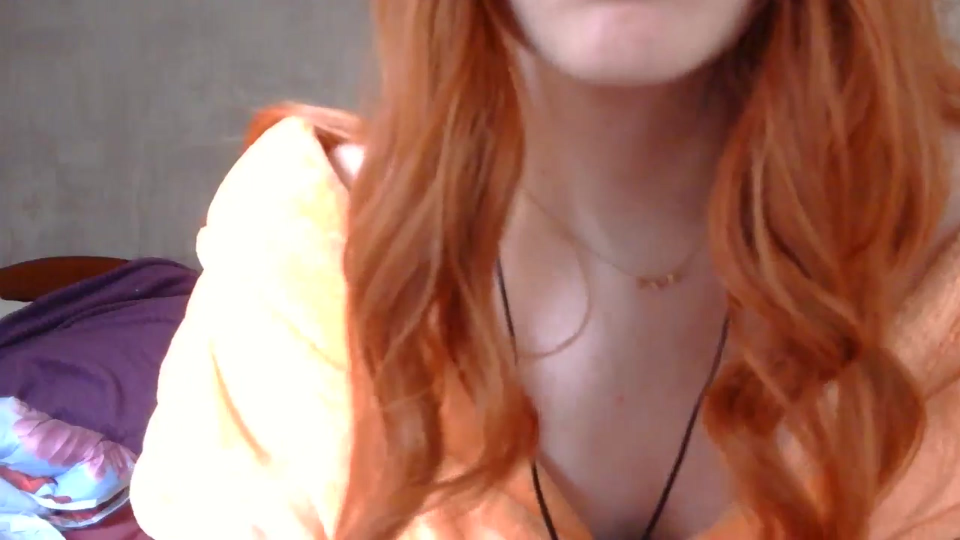 Gallery image thumbnail from MaryStreep95's myfreecams stream on, 12/20/2025, 10:48 image 14 of 20