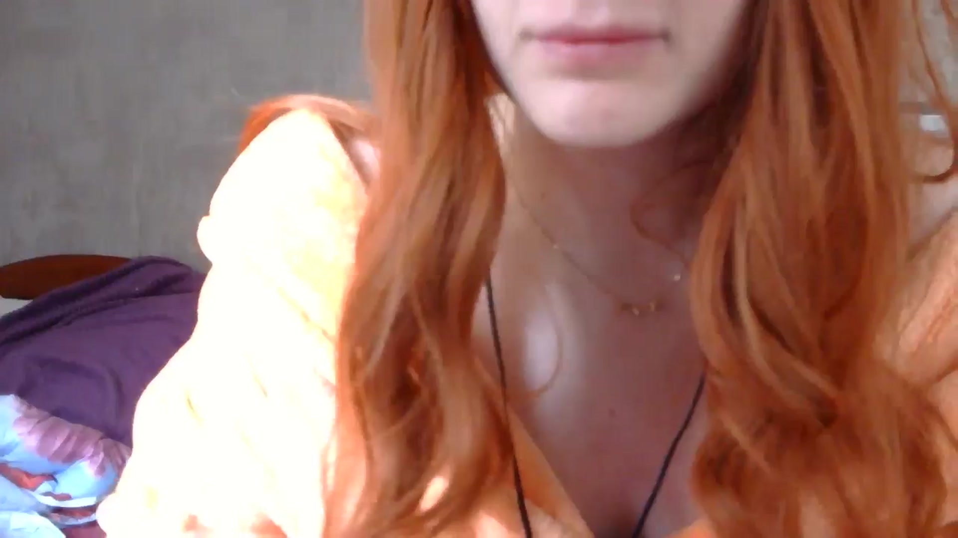 Gallery image thumbnail from MaryStreep95's myfreecams stream on, 12/20/2025, 10:48 image 19 of 20