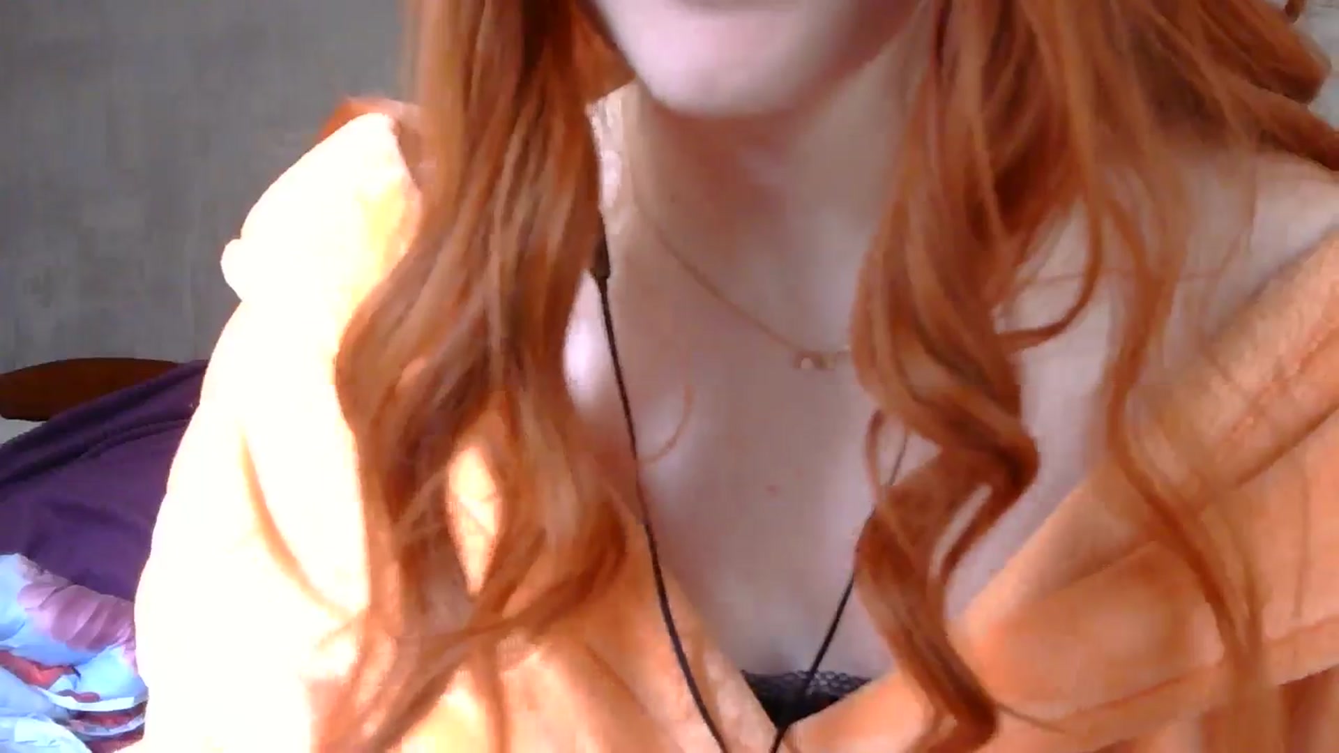 Gallery image thumbnail from MaryStreep95's myfreecams stream on, 12/20/2025, 10:48 image 7 of 20