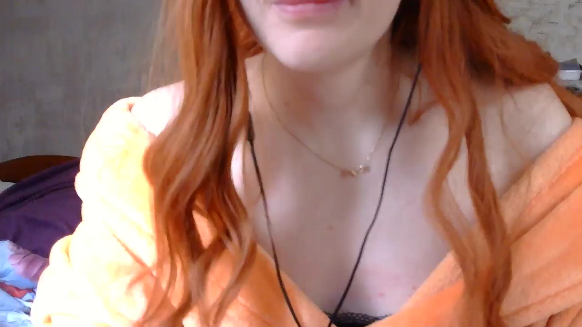 Gallery image thumbnail from MaryStreep95's myfreecams stream on, 12/20/2025, 10:48 image 1 of 20