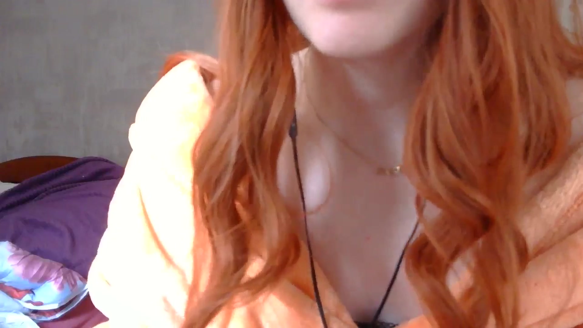 Gallery image thumbnail from MaryStreep95's myfreecams stream on, 12/20/2025, 10:48 image 12 of 20