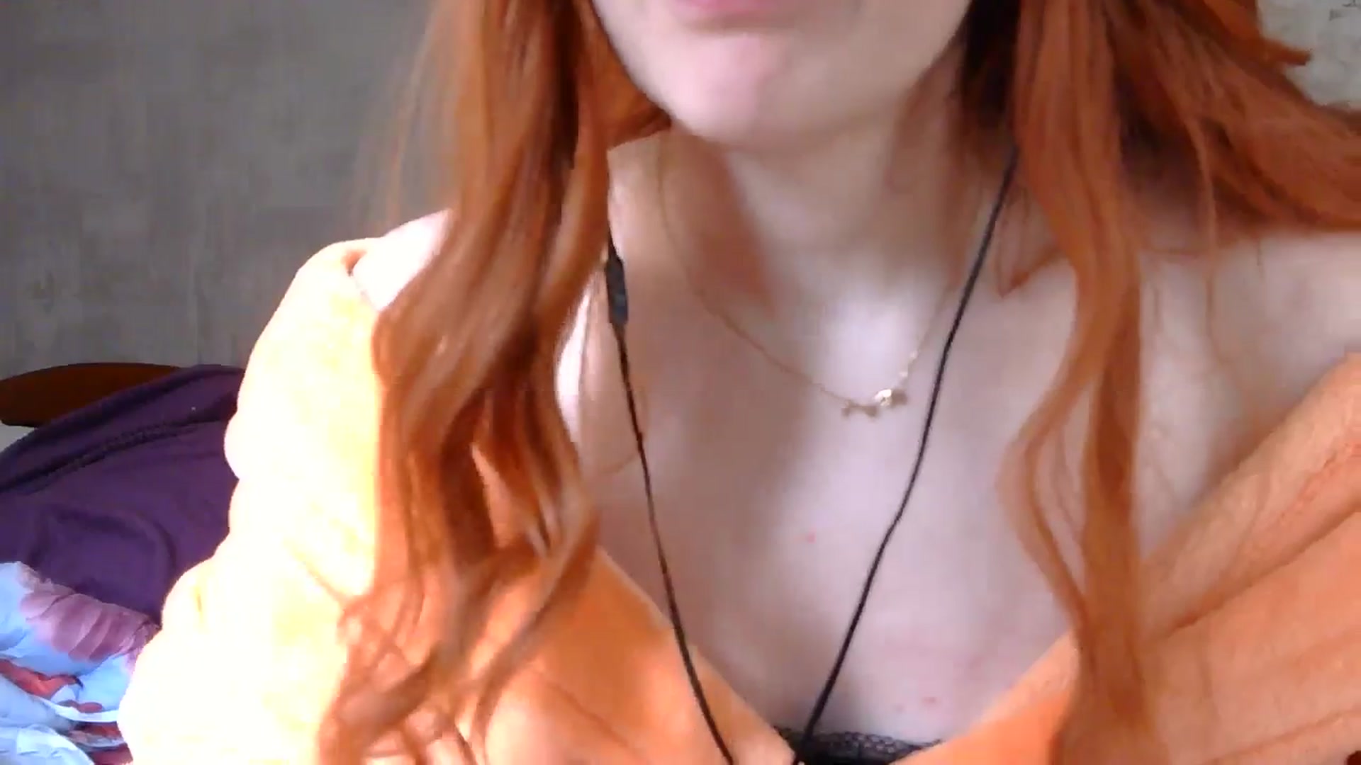 Gallery image thumbnail from MaryStreep95's myfreecams stream on, 12/20/2025, 10:48 image 2 of 20