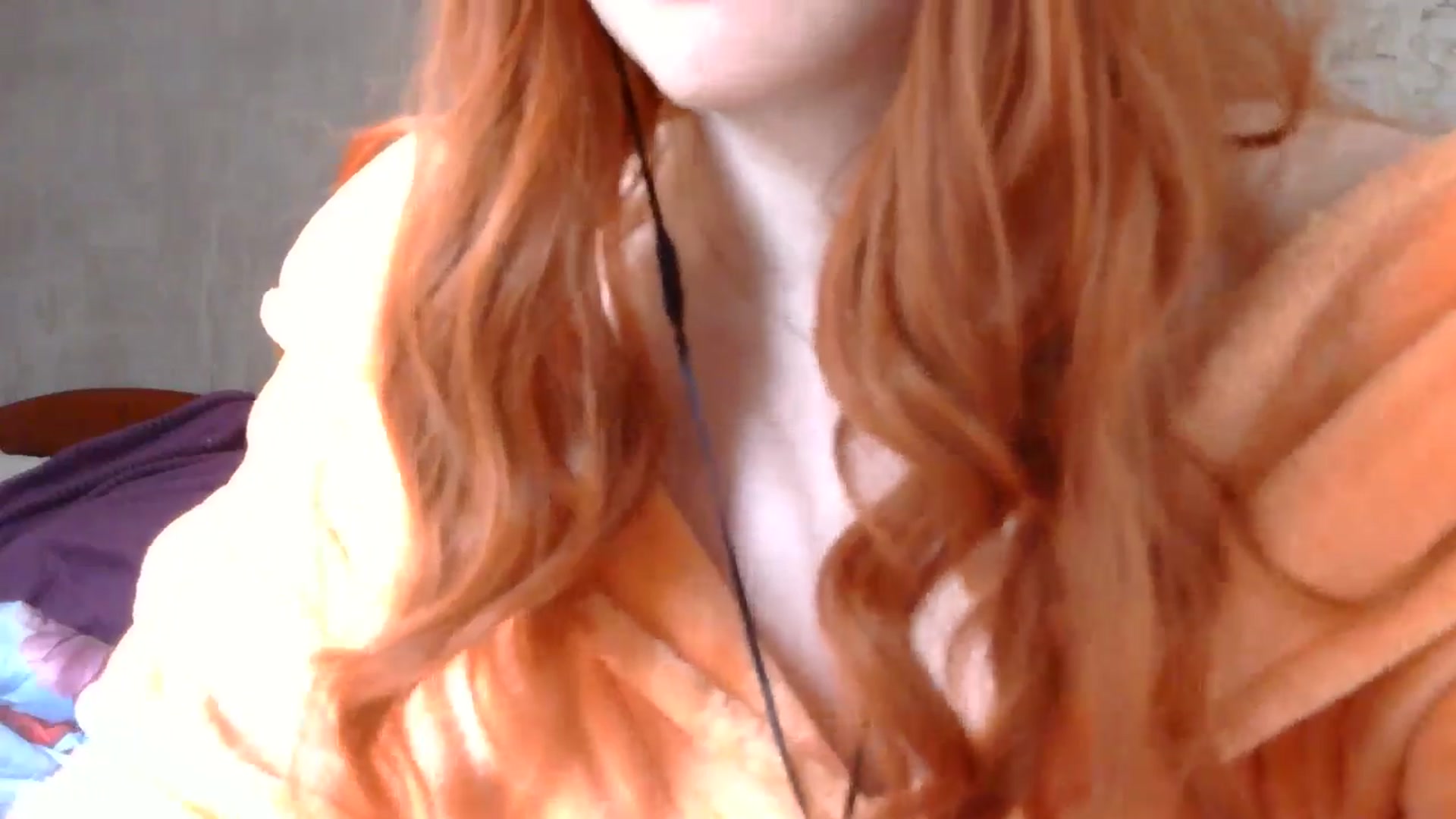 Gallery image thumbnail from MaryStreep95's myfreecams stream on, 12/20/2025, 10:48 image 20 of 20