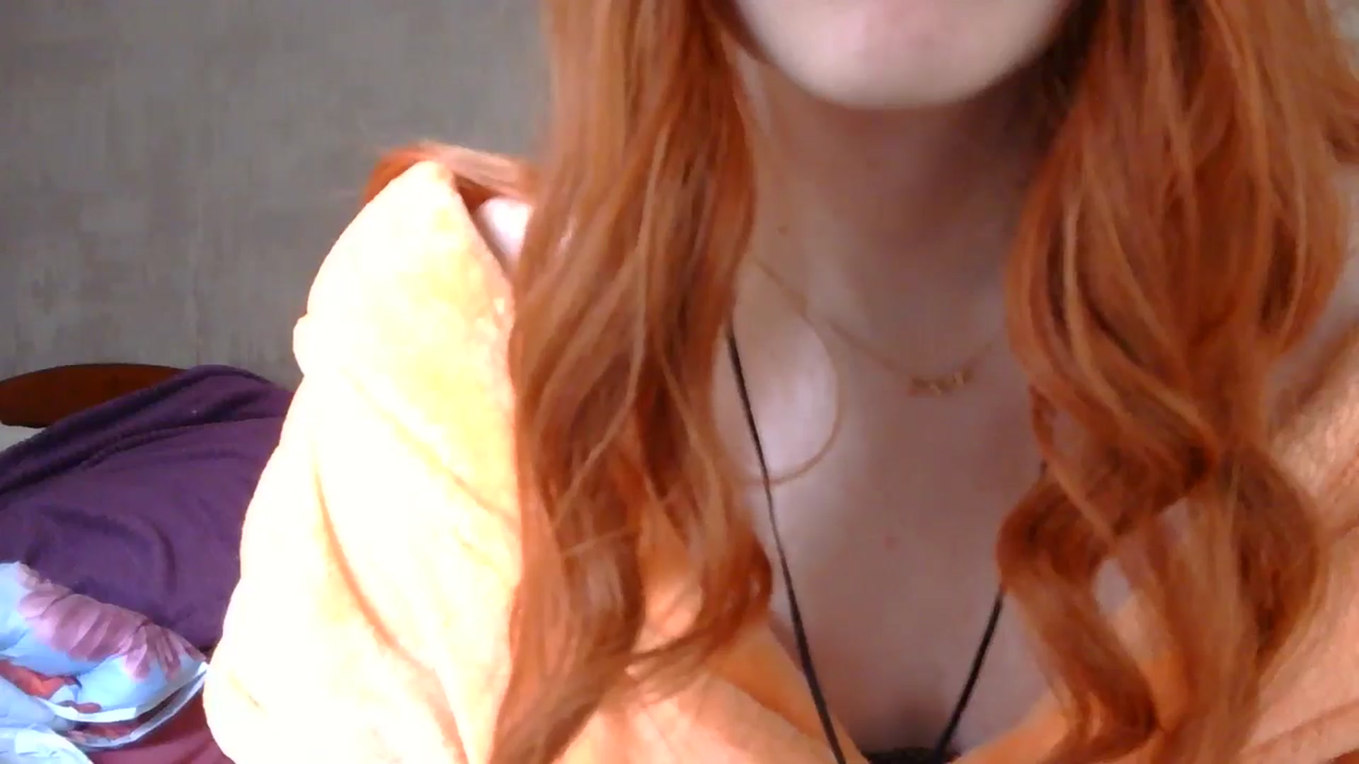 Gallery image thumbnail from MaryStreep95's myfreecams stream on, 12/20/2025, 10:48 image 13 of 20