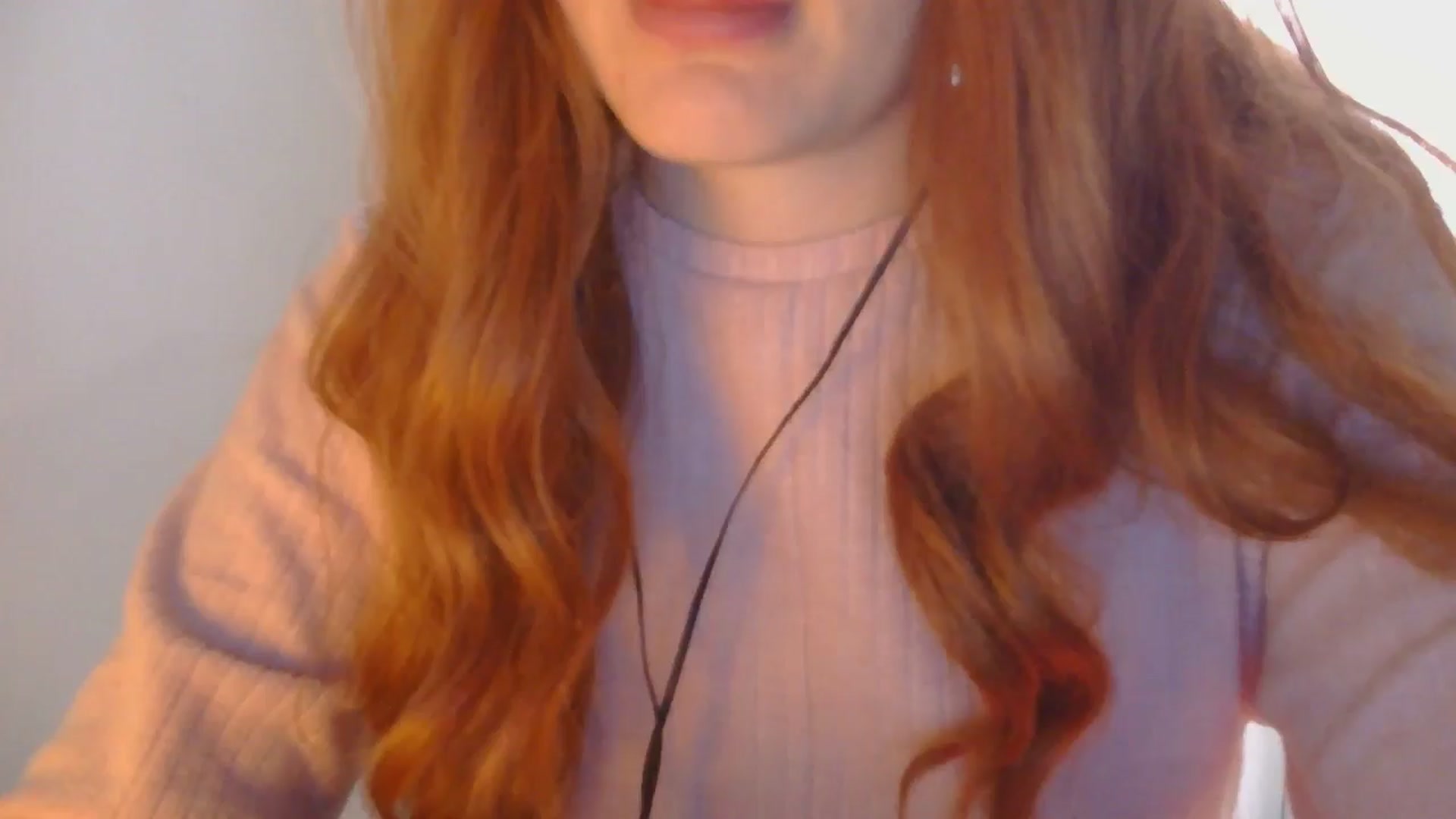 Gallery image thumbnail from MaryStreep95's myfreecams stream on, 01/11/2026, 12:34 image 1 of 20