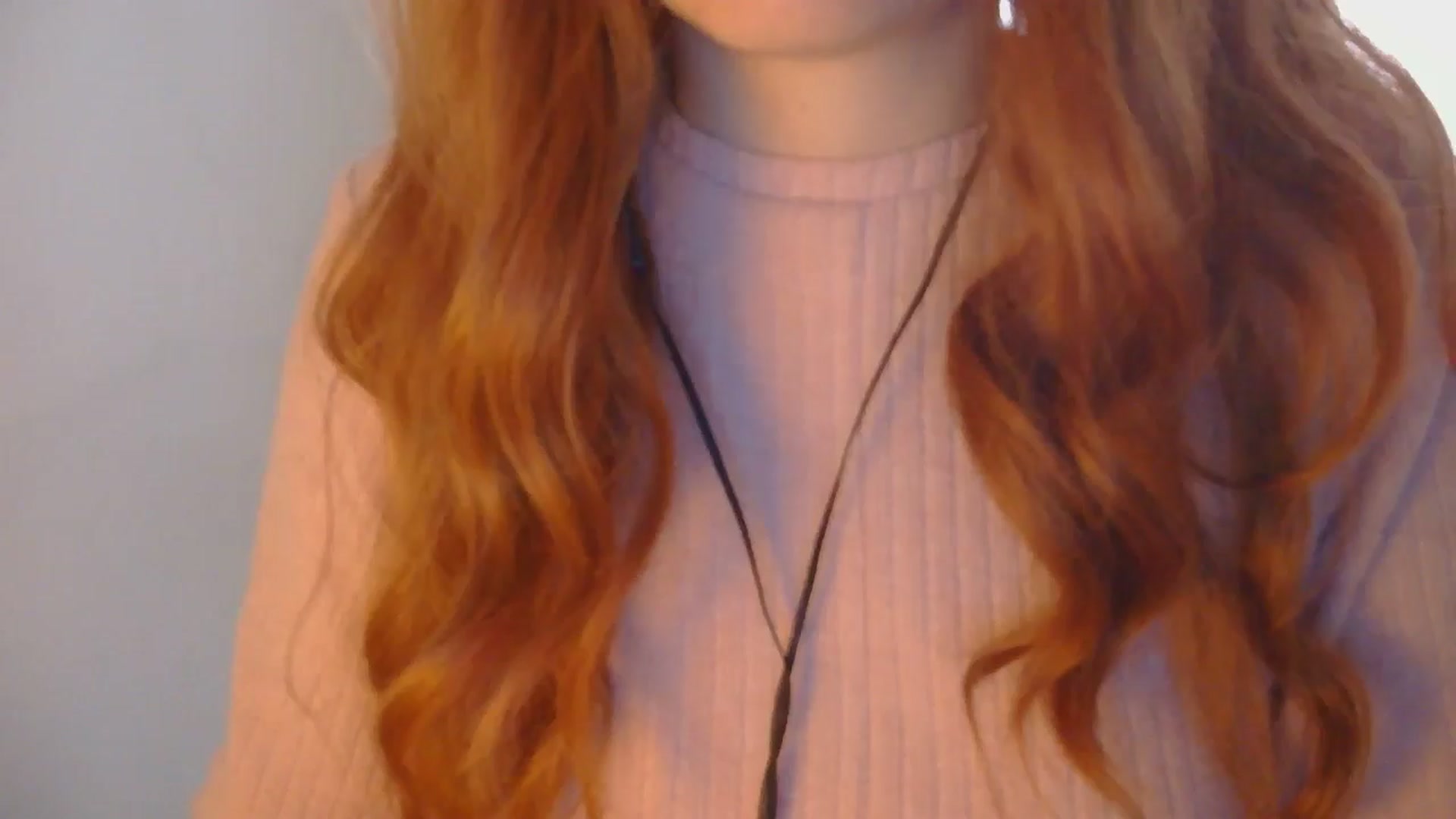 Gallery image thumbnail from MaryStreep95's myfreecams stream on, 01/11/2026, 12:34 image 4 of 20
