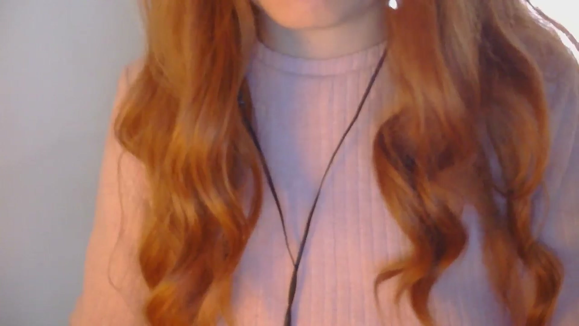 Gallery image thumbnail from MaryStreep95's myfreecams stream on, 01/11/2026, 12:34 image 3 of 20